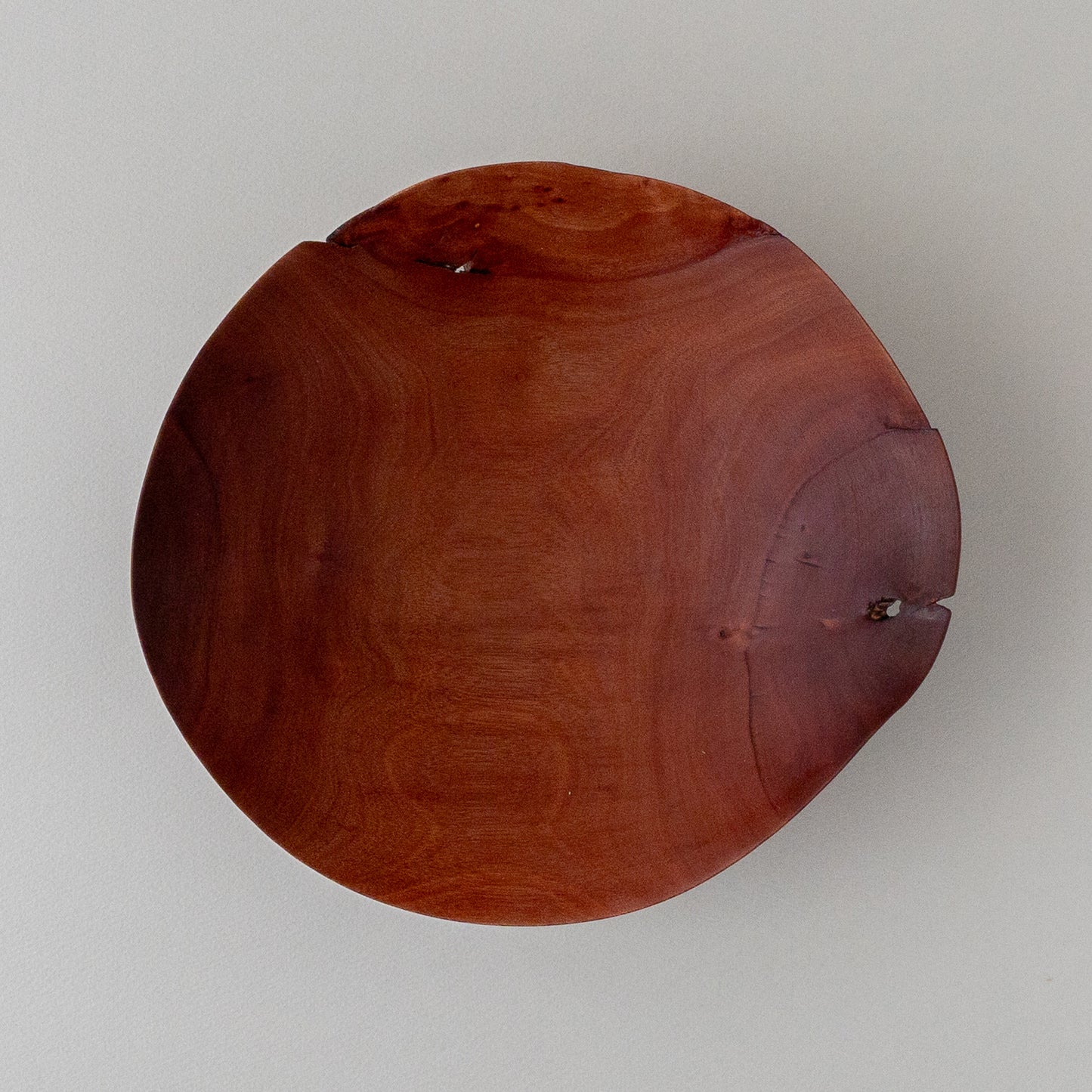 アカギ ボウル 24