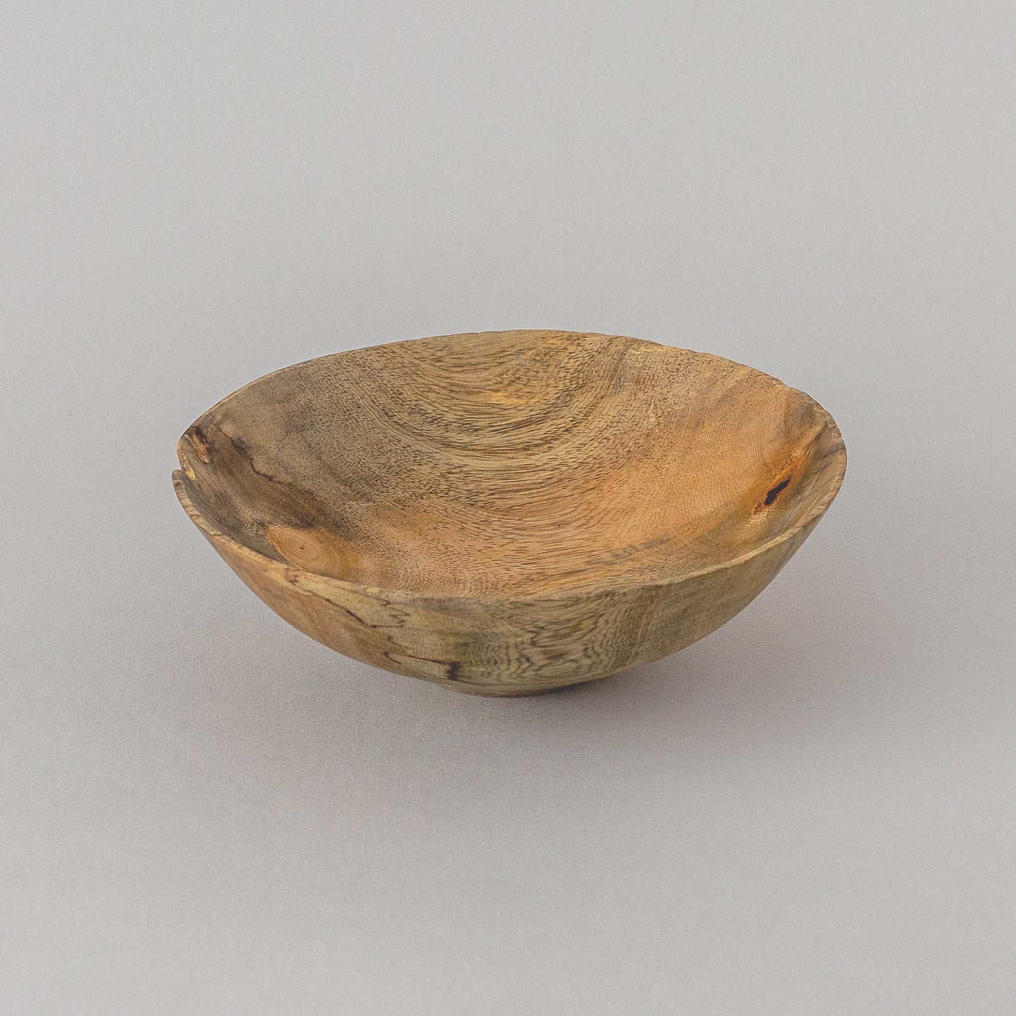 ガジュマル ボウル 21