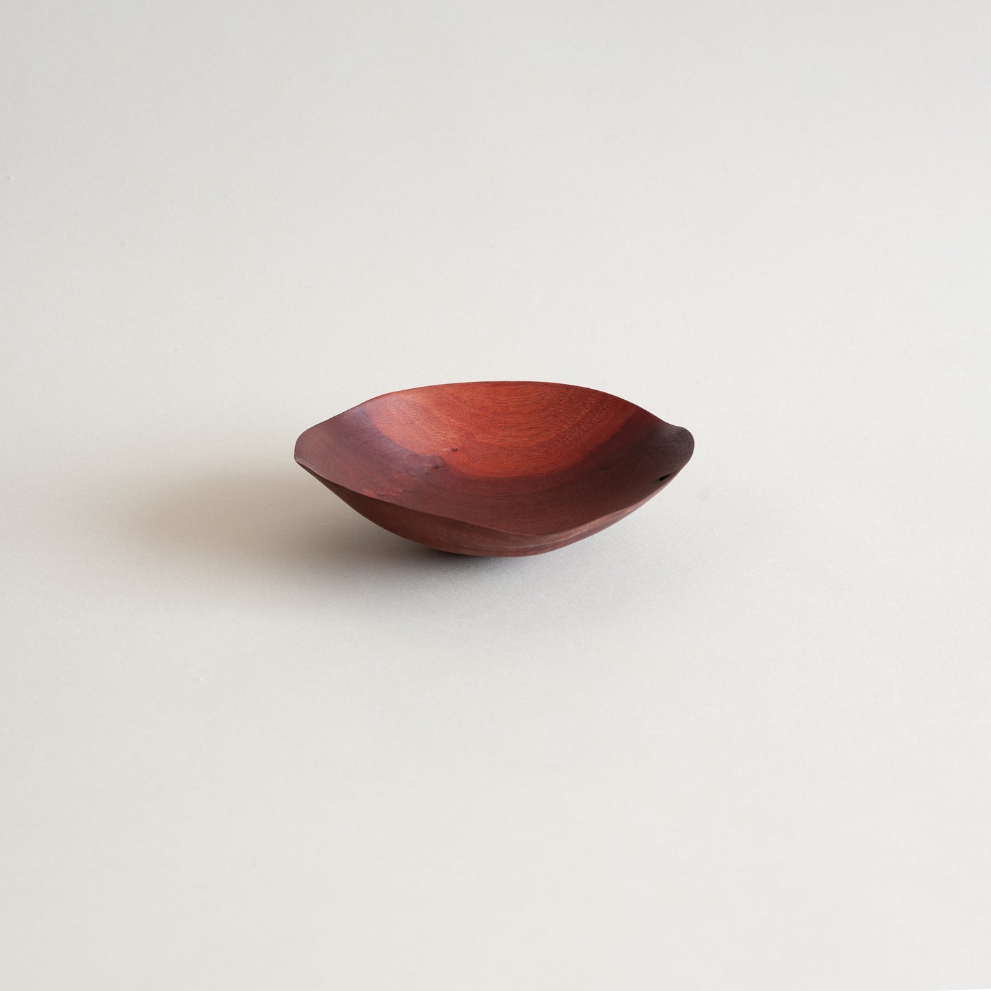 アカギ ボウル 15