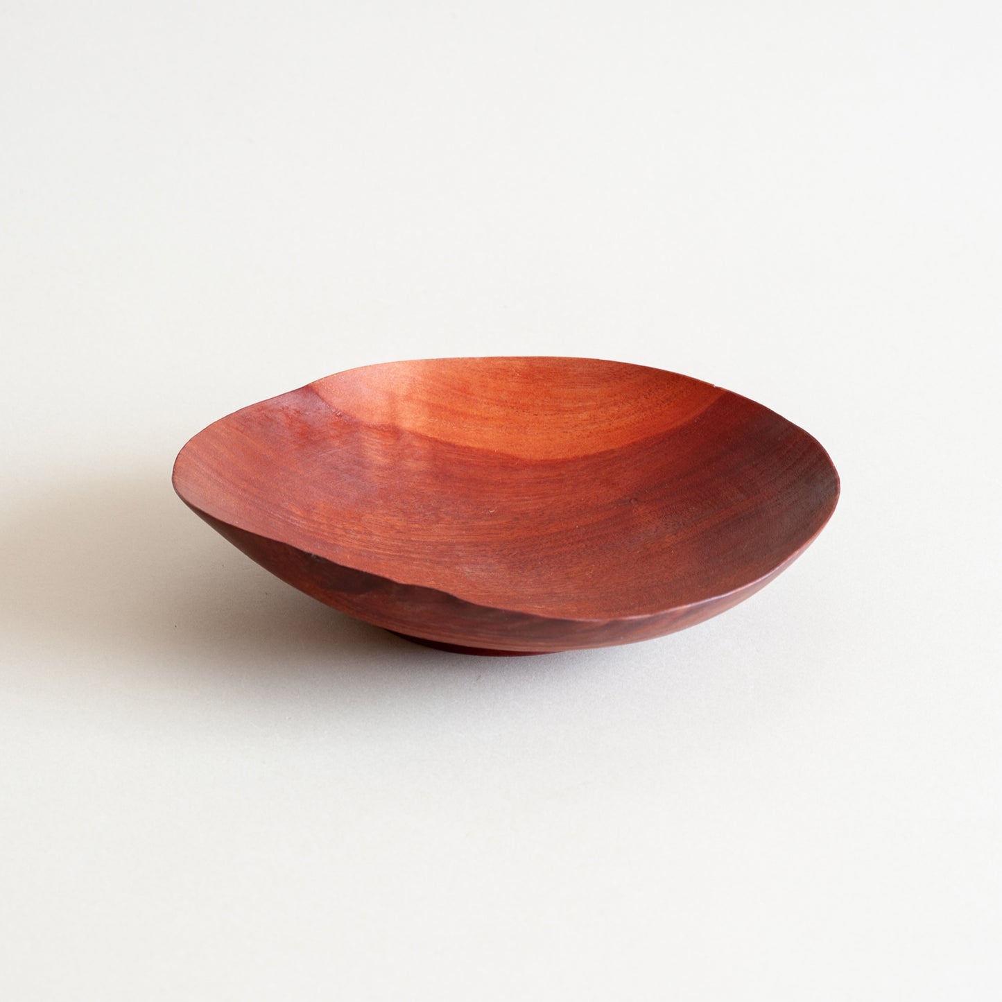 アカギ ボウル 20