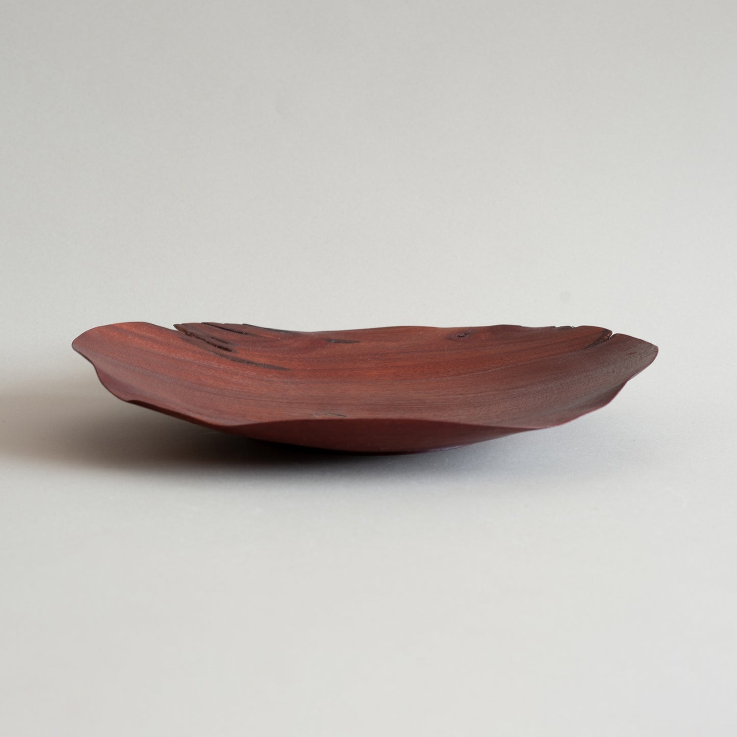 アカギ プレート 27