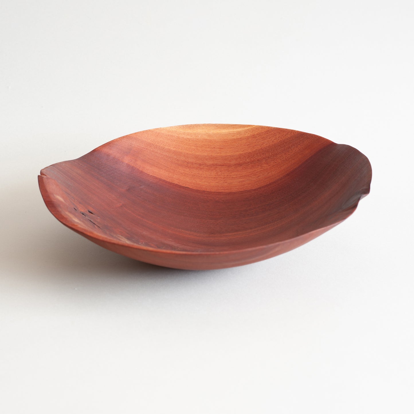 アカギ ボウル 29