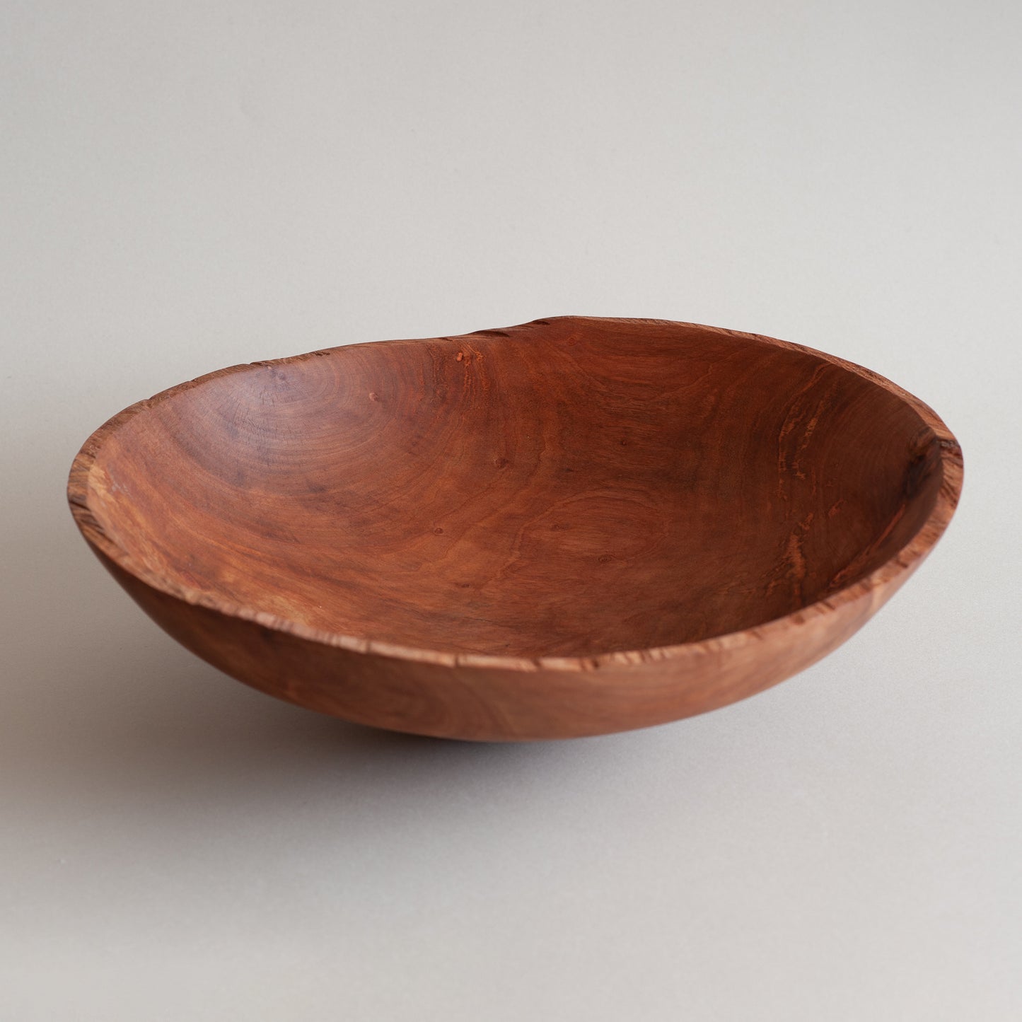 ホルトノキ ボウル 30