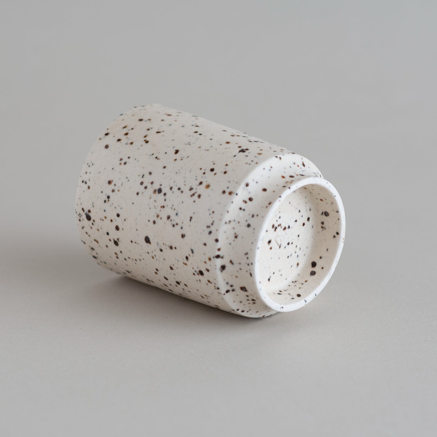 ラバドット カップ tall