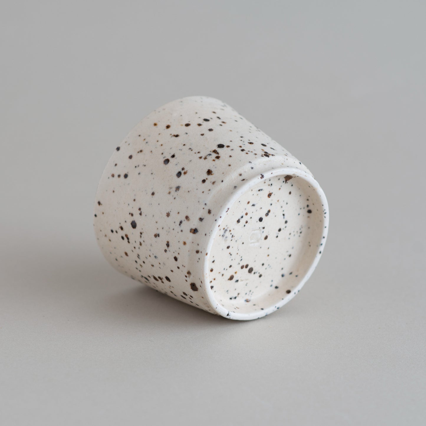 ラバドット カップ small