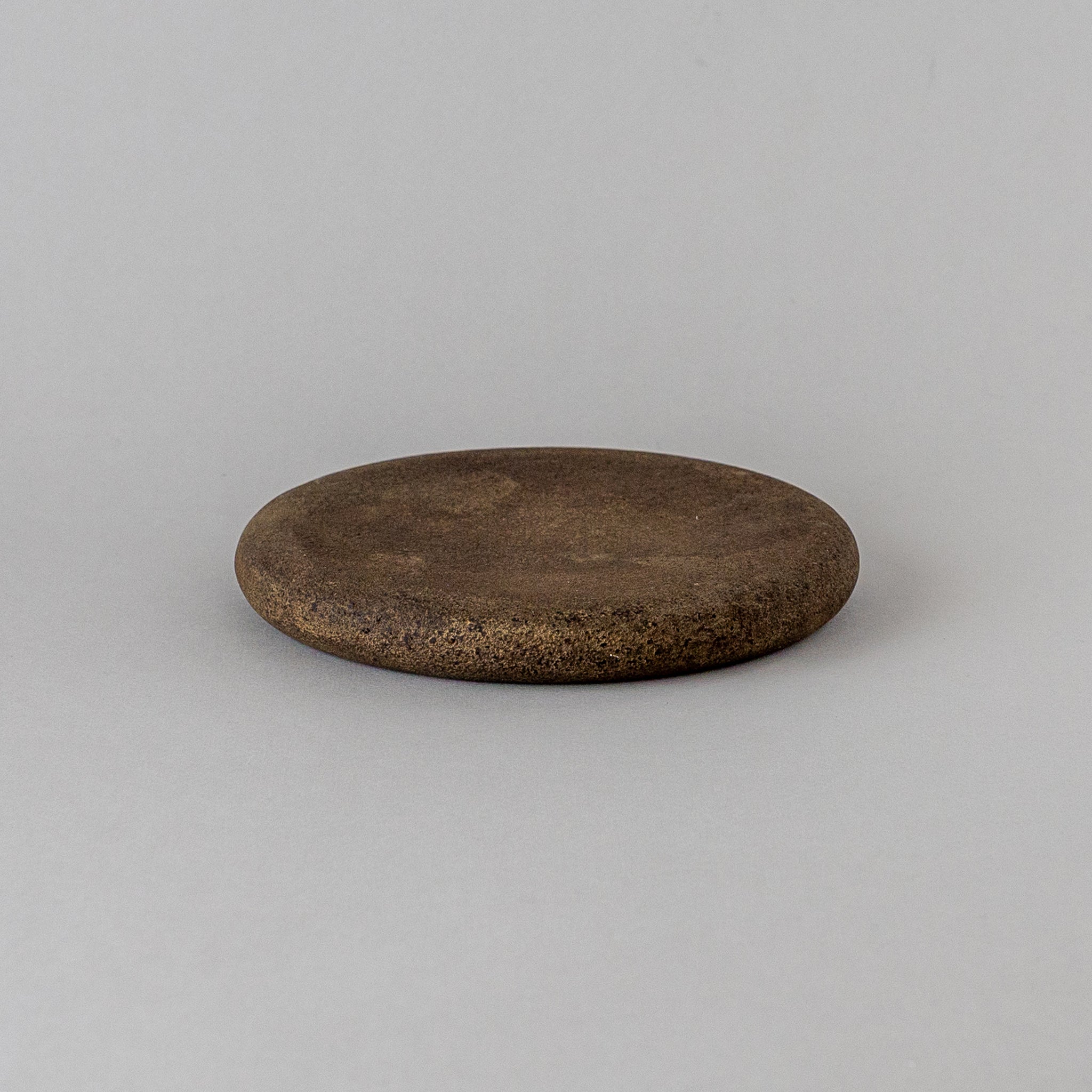 藤本健 – sigekiba online shop