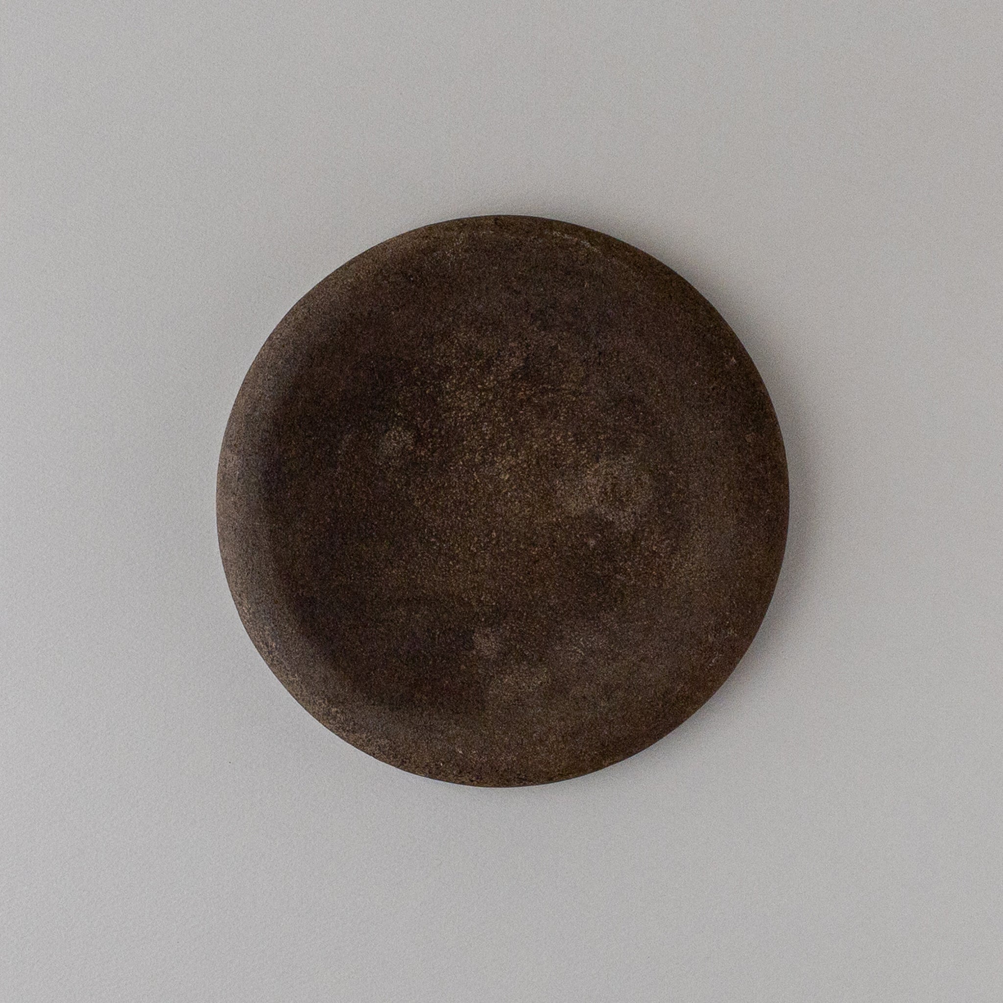 藤本健 – sigekiba online shop