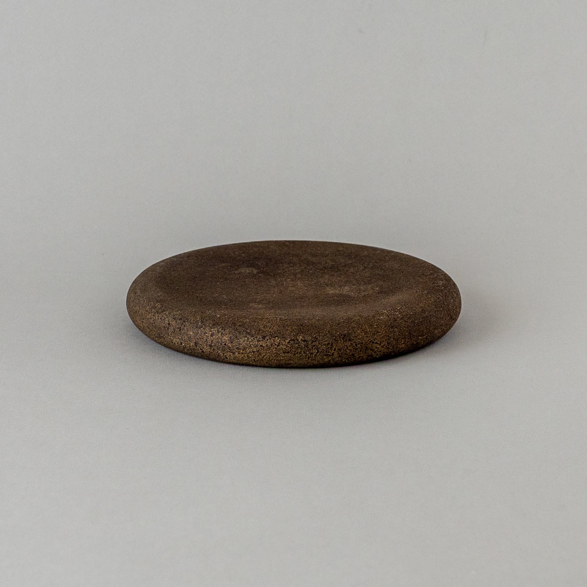 藤本健 – sigekiba online shop