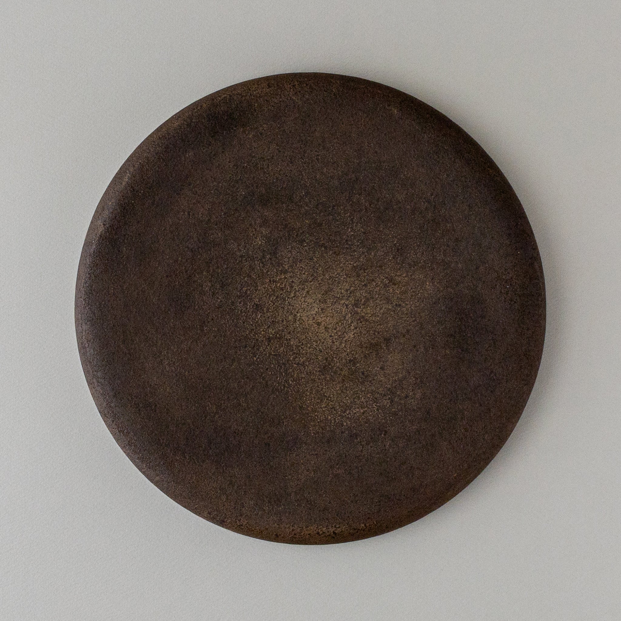 藤本健 – sigekiba online shop