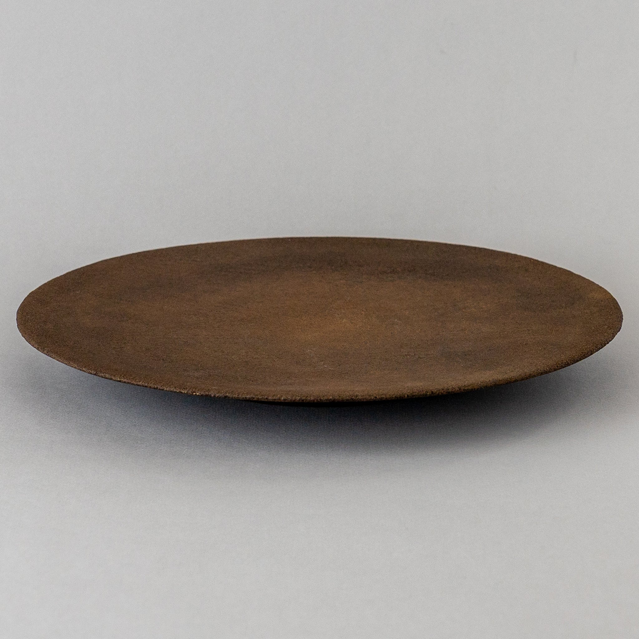 藤本健 – sigekiba online shop