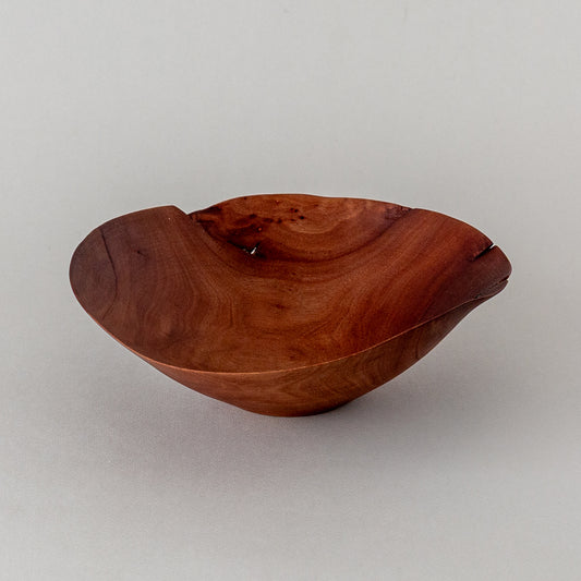 アカギ ボウル 24