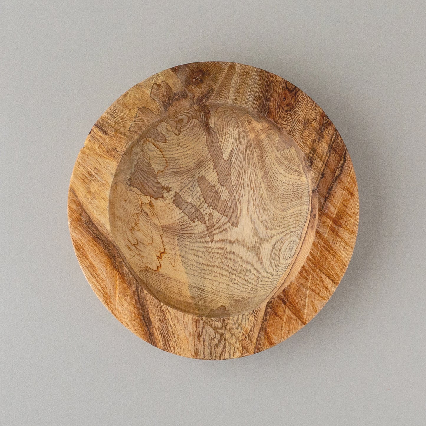 ガジュマル リム