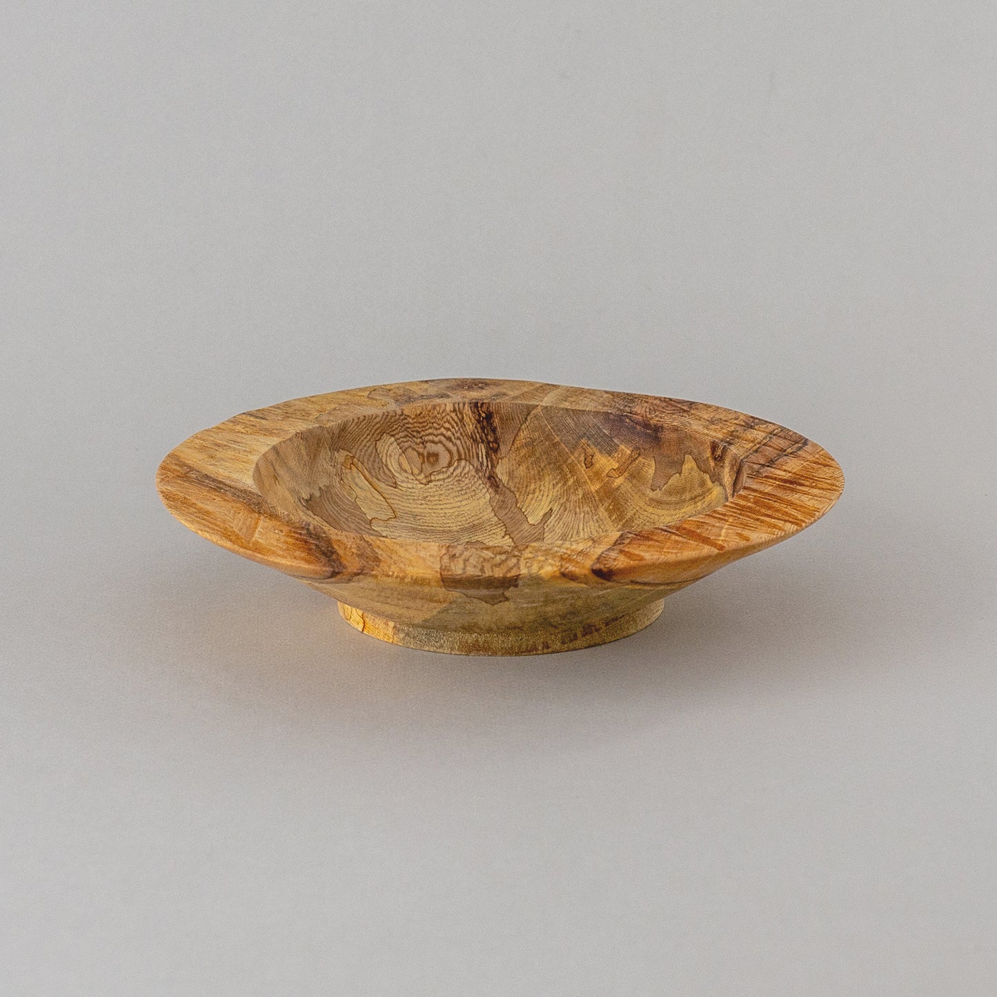 ガジュマル リム