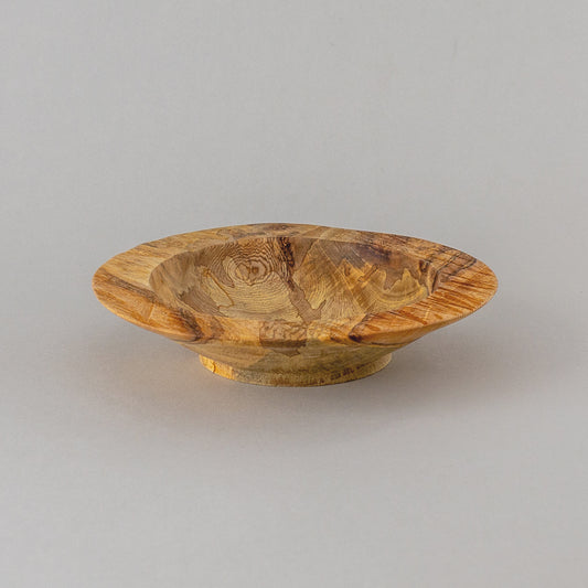 ガジュマル リム