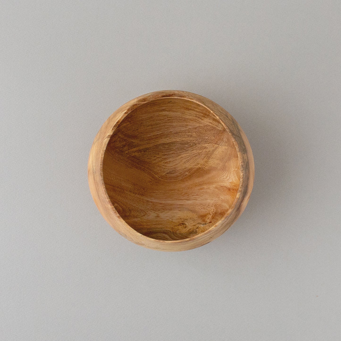 ガジュマル 高台 #3