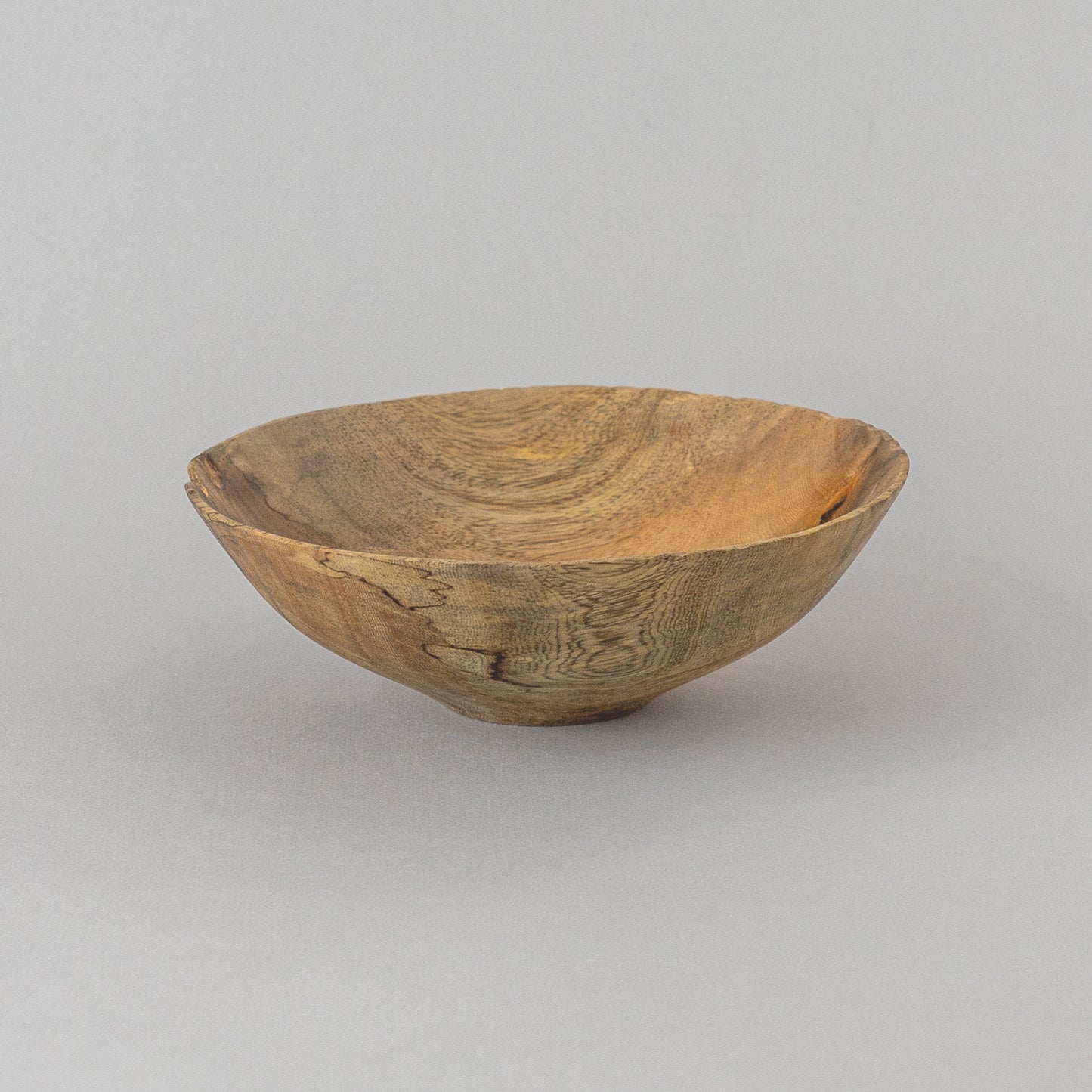 ガジュマル ボウル 21