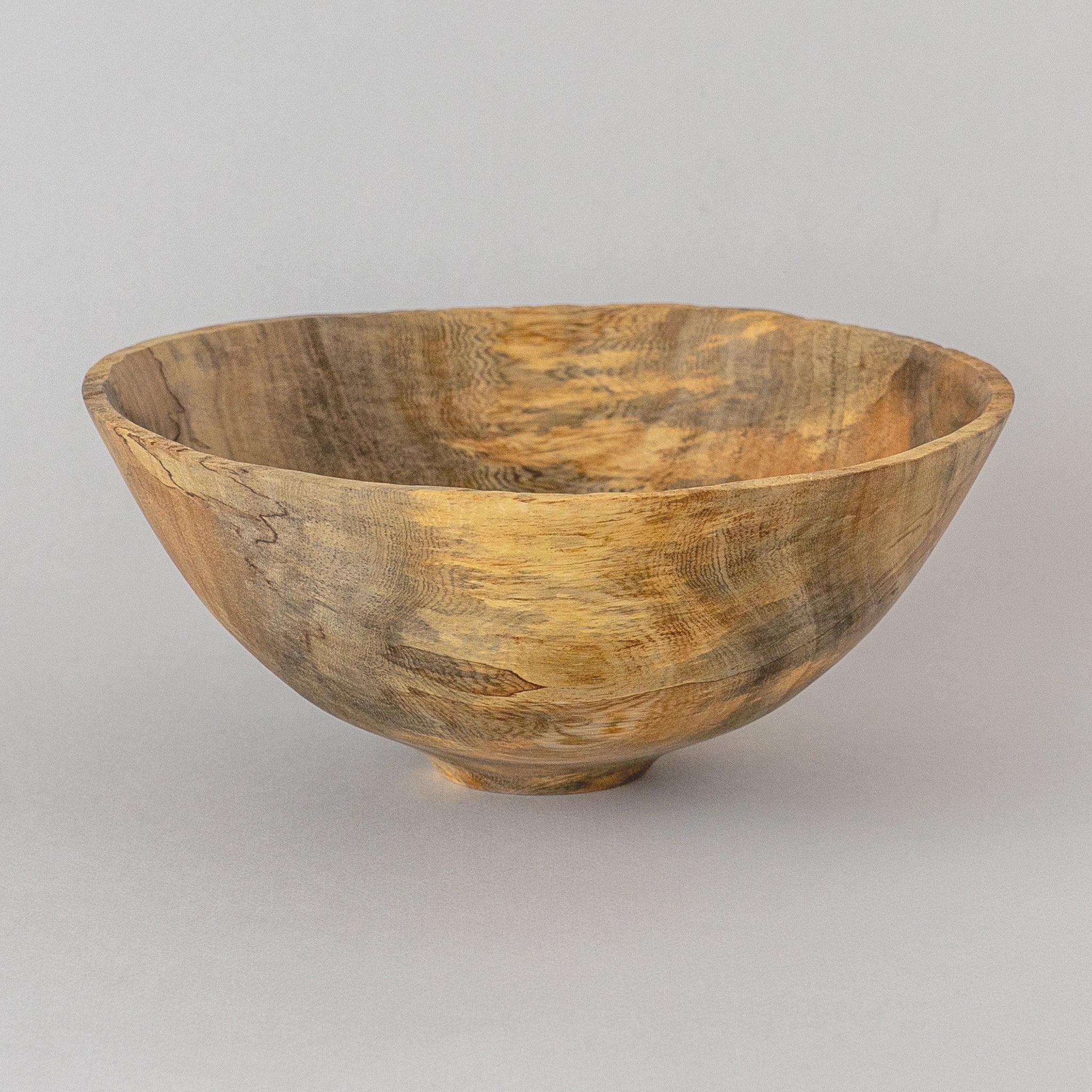 藤本健 – sigekiba online shop