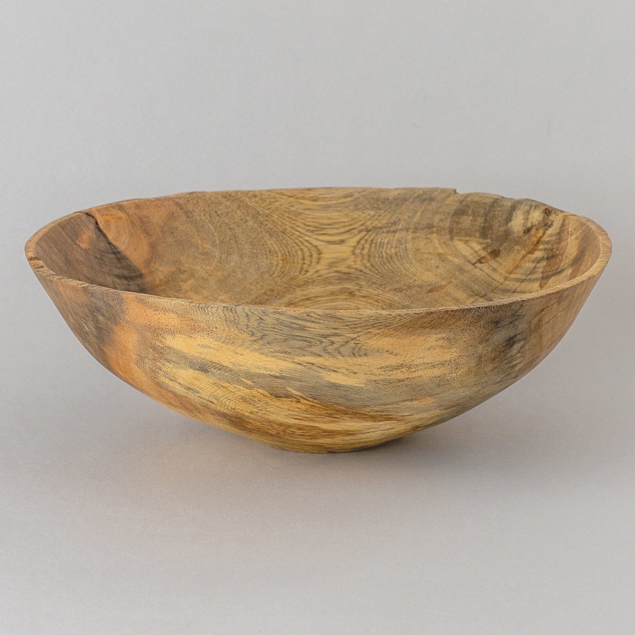 藤本健さんの木の器 Amazon | 人気作家 藤本健 沖縄 ウッドプレート 木の器 うつわ 木のお