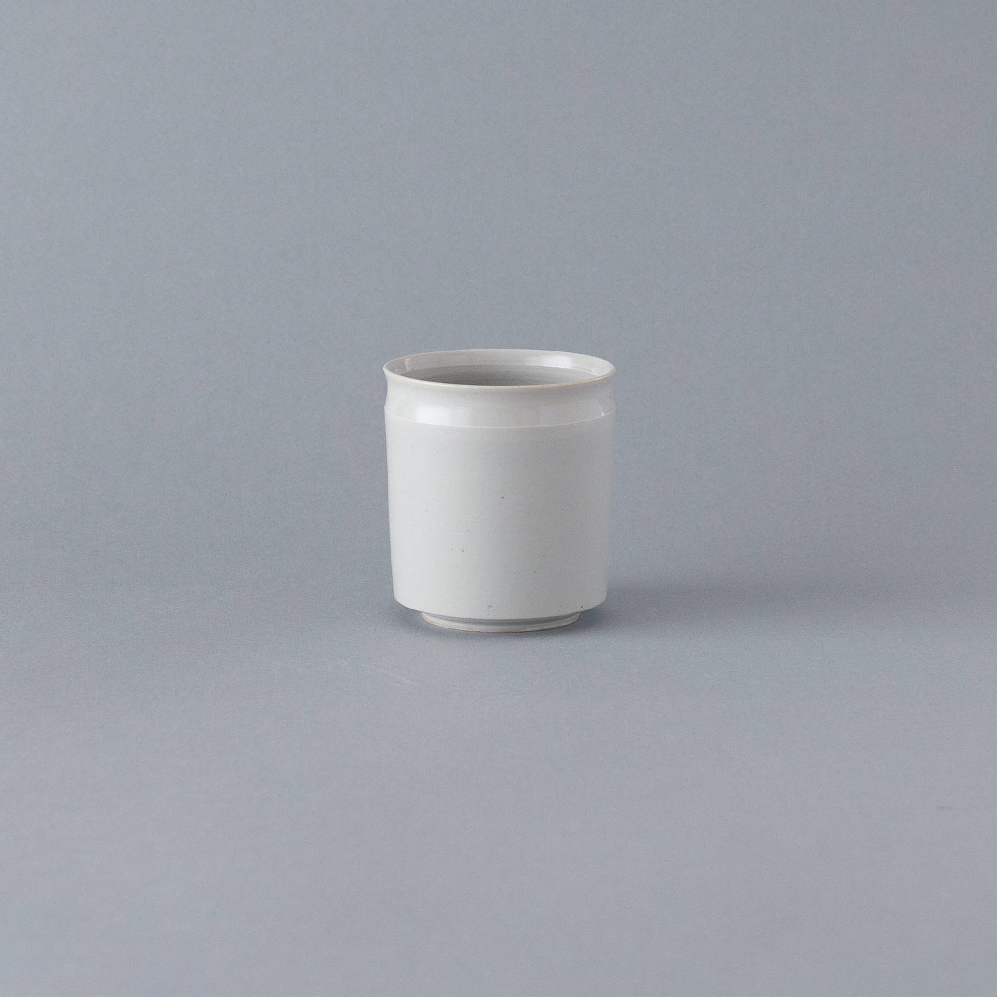 featured collection – sigekiba online shop