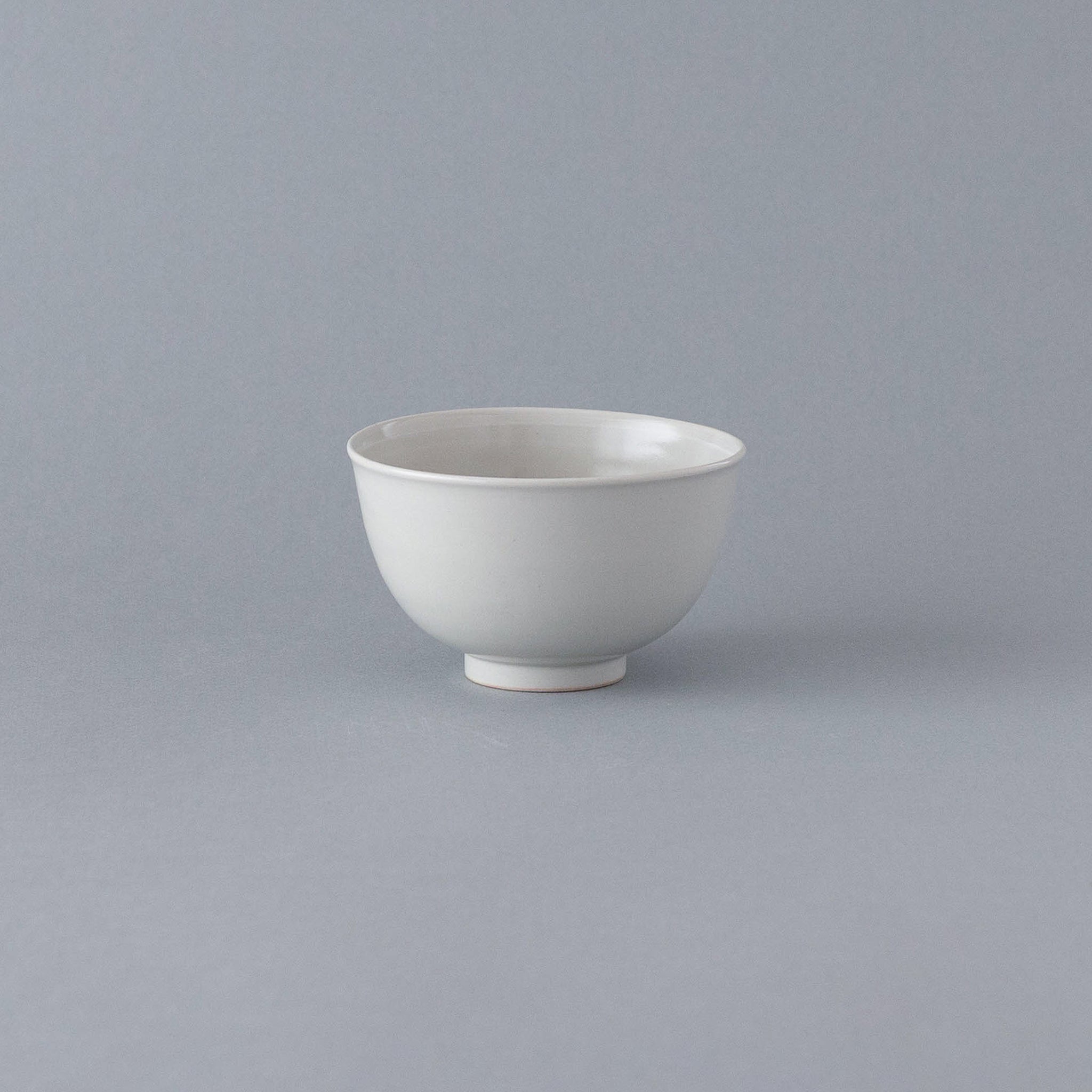 featured collection – sigekiba online shop