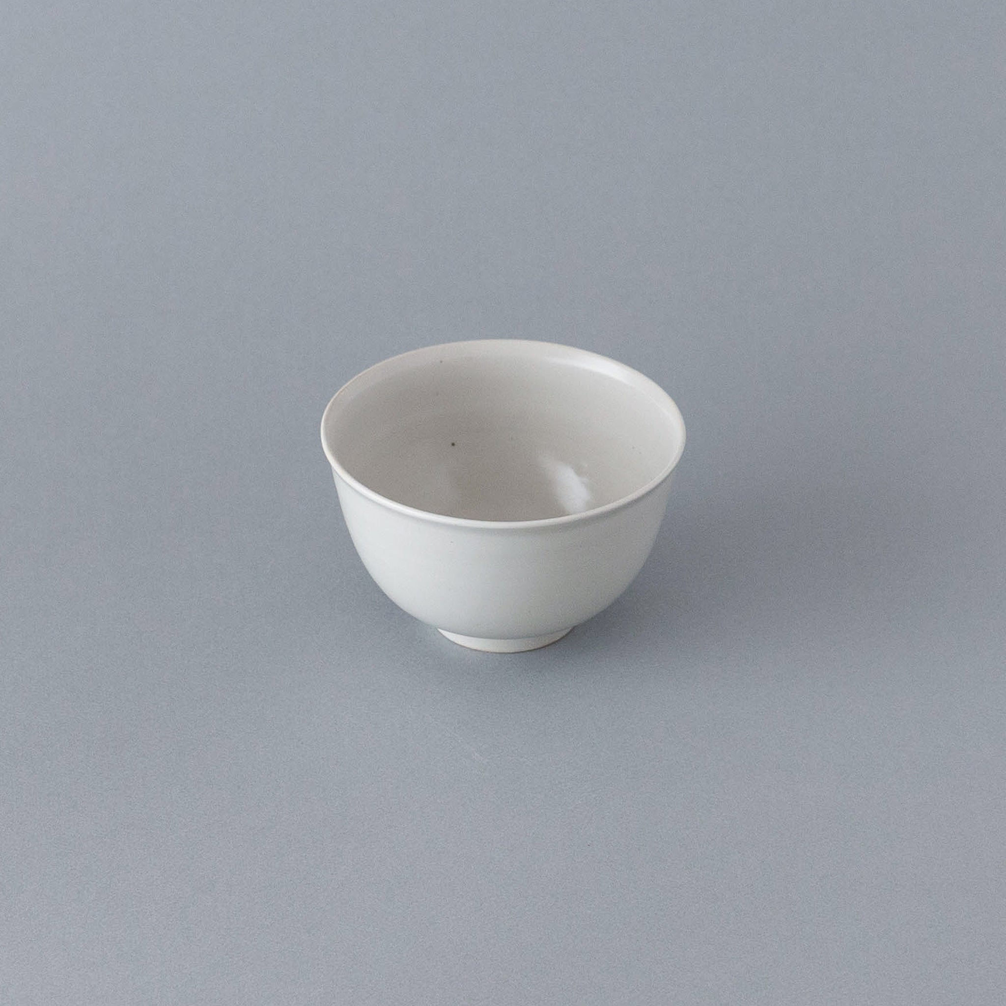 白磁茶碗 – sigekiba online shop