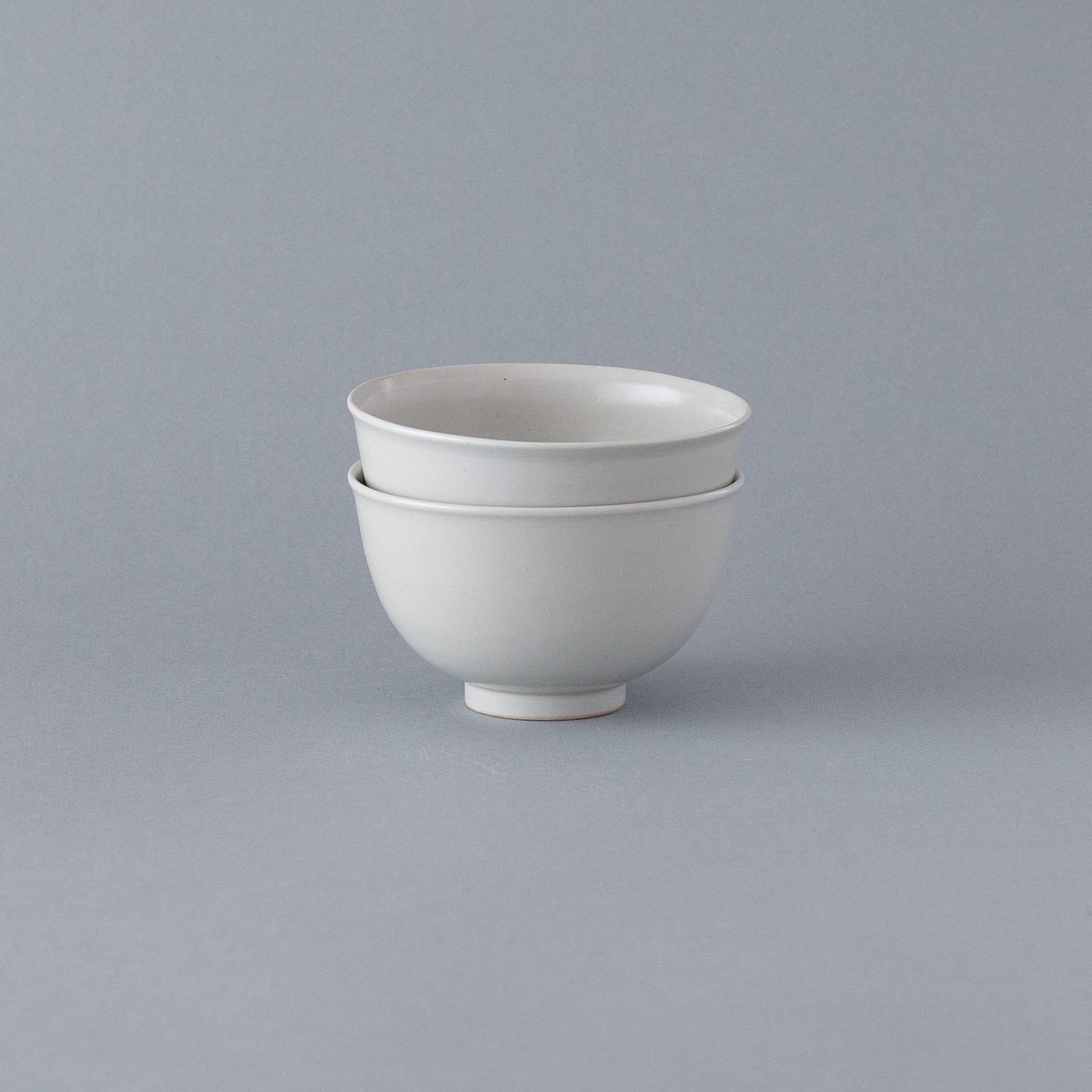 白磁茶碗 – sigekiba online shop