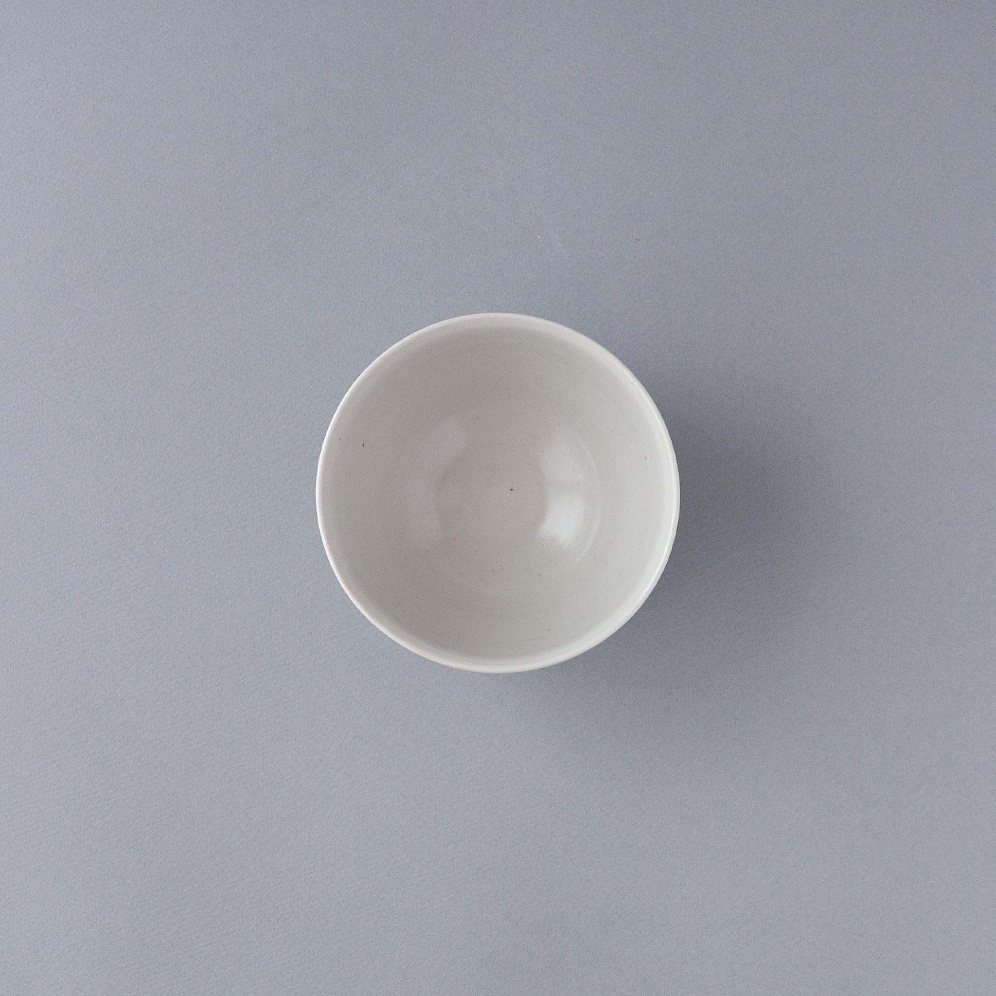 白磁茶碗 – sigekiba online shop