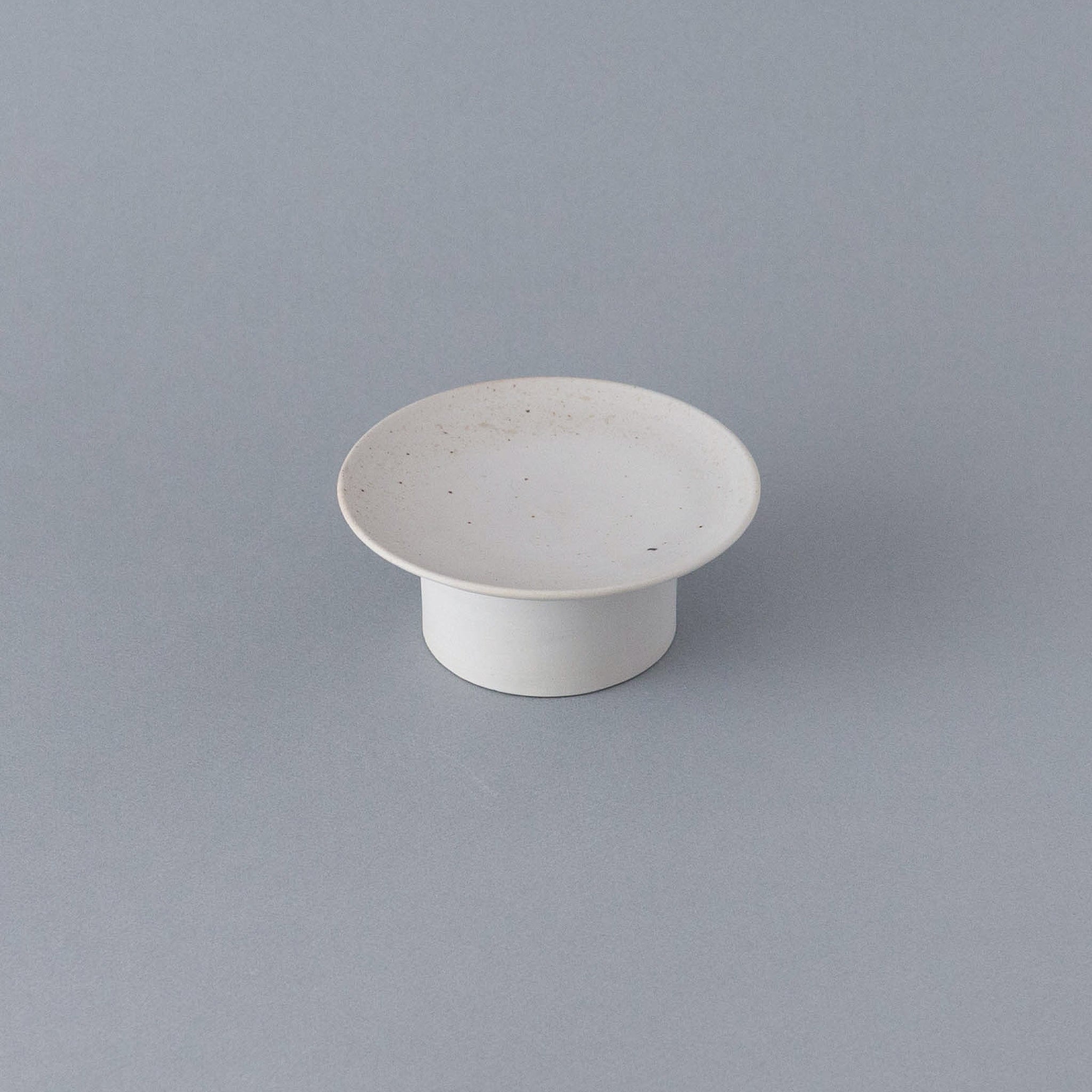 featured collection – sigekiba online shop