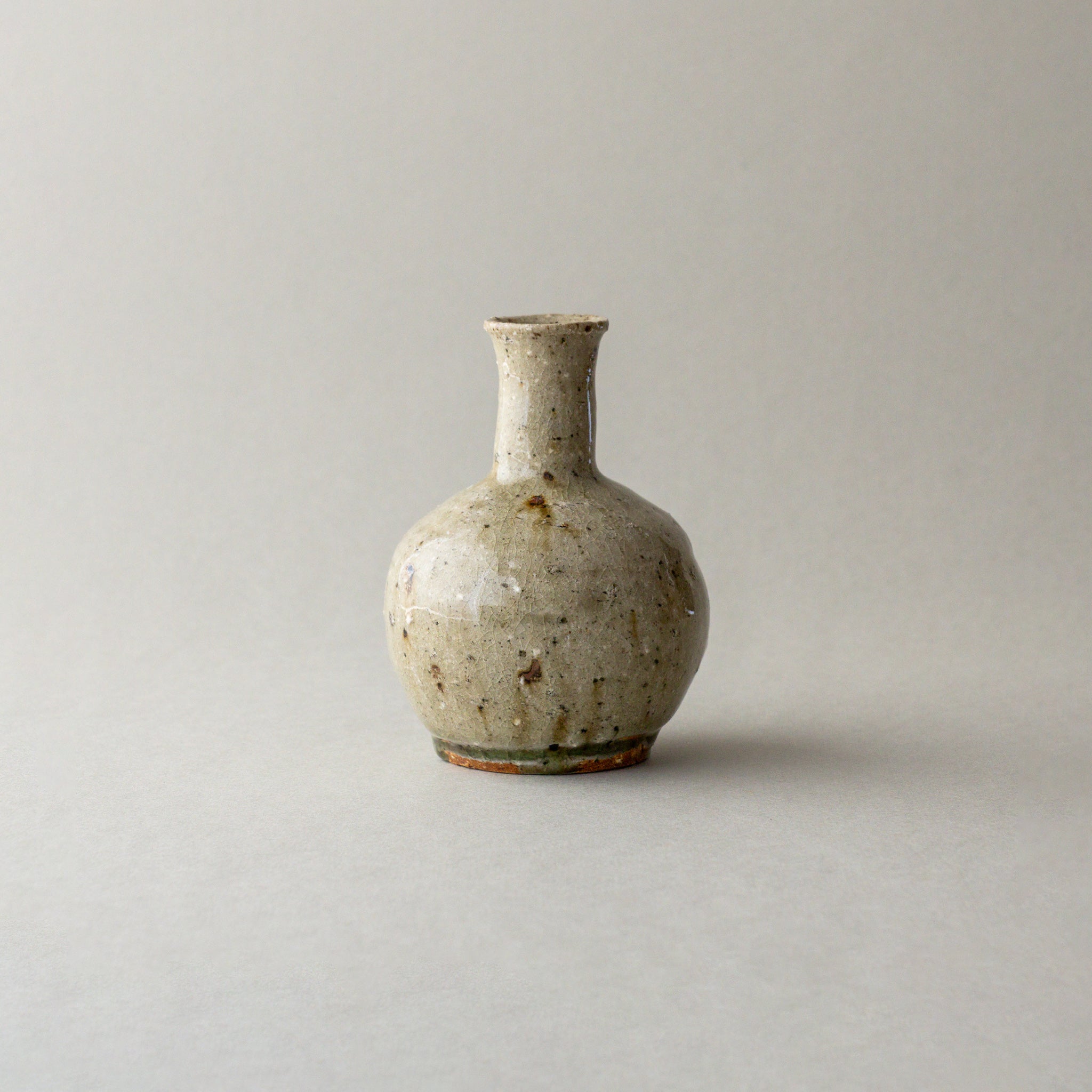 陶磁器 – sigekiba online shop