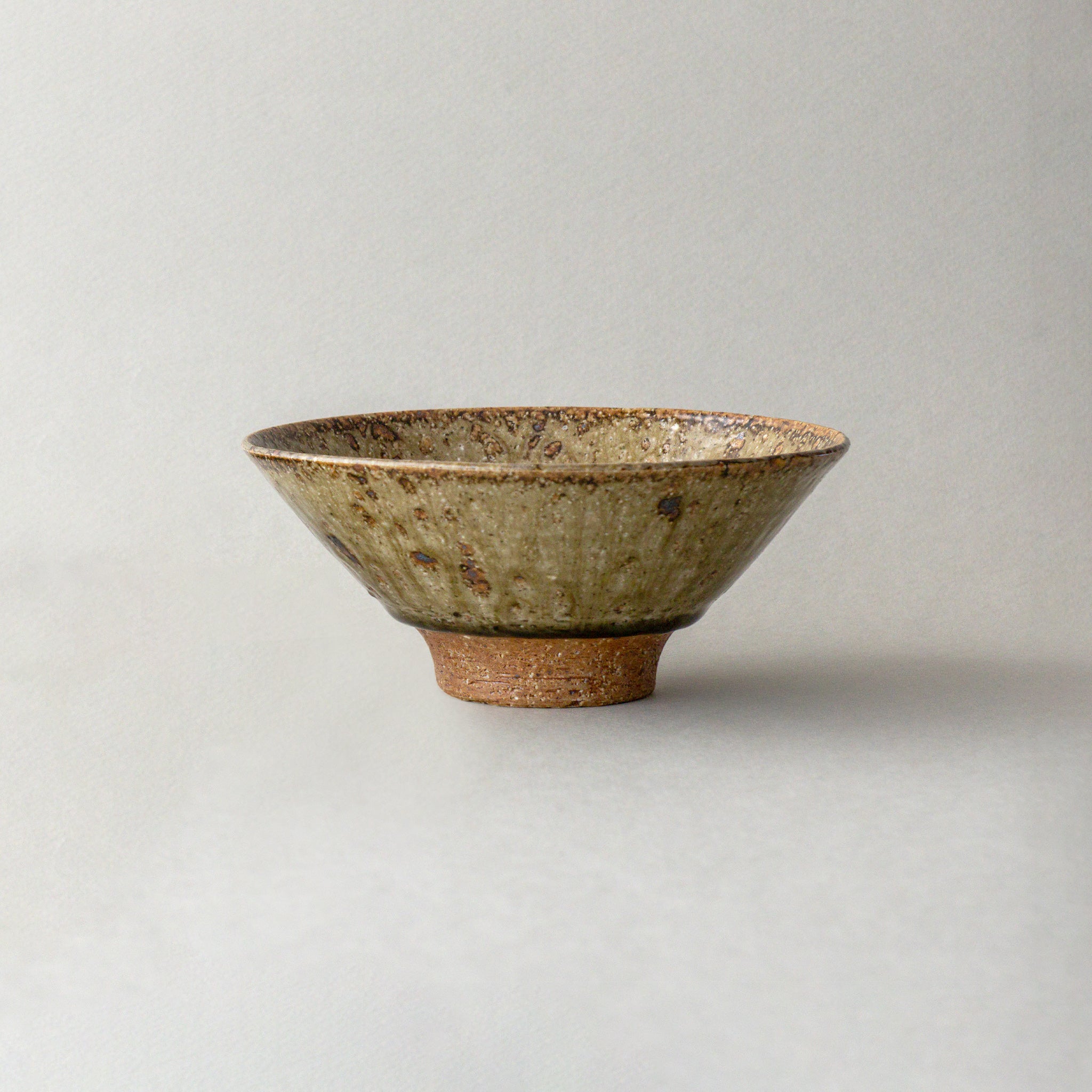 宮城正幸 – sigekiba online shop