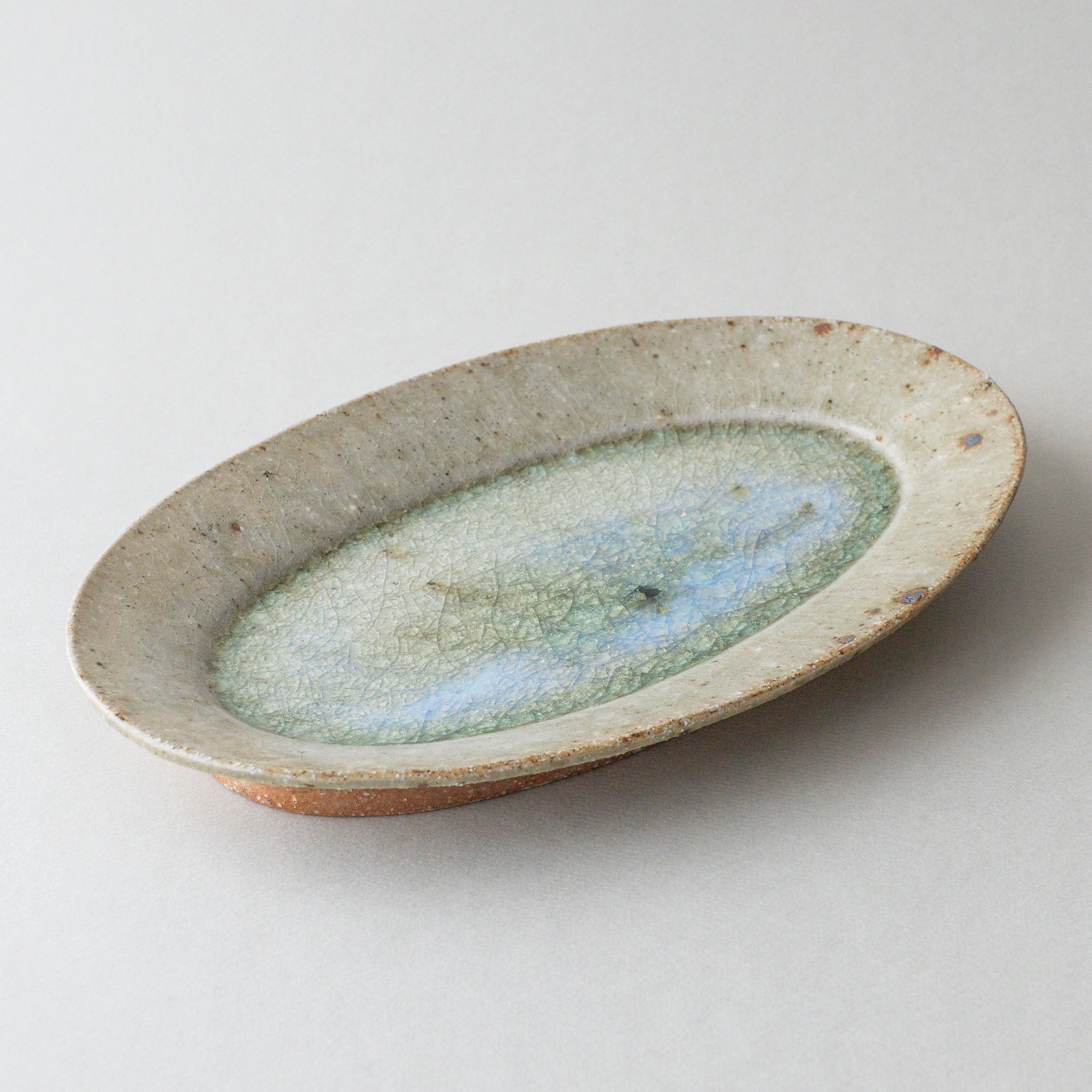 宮城正幸 – sigekiba online shop