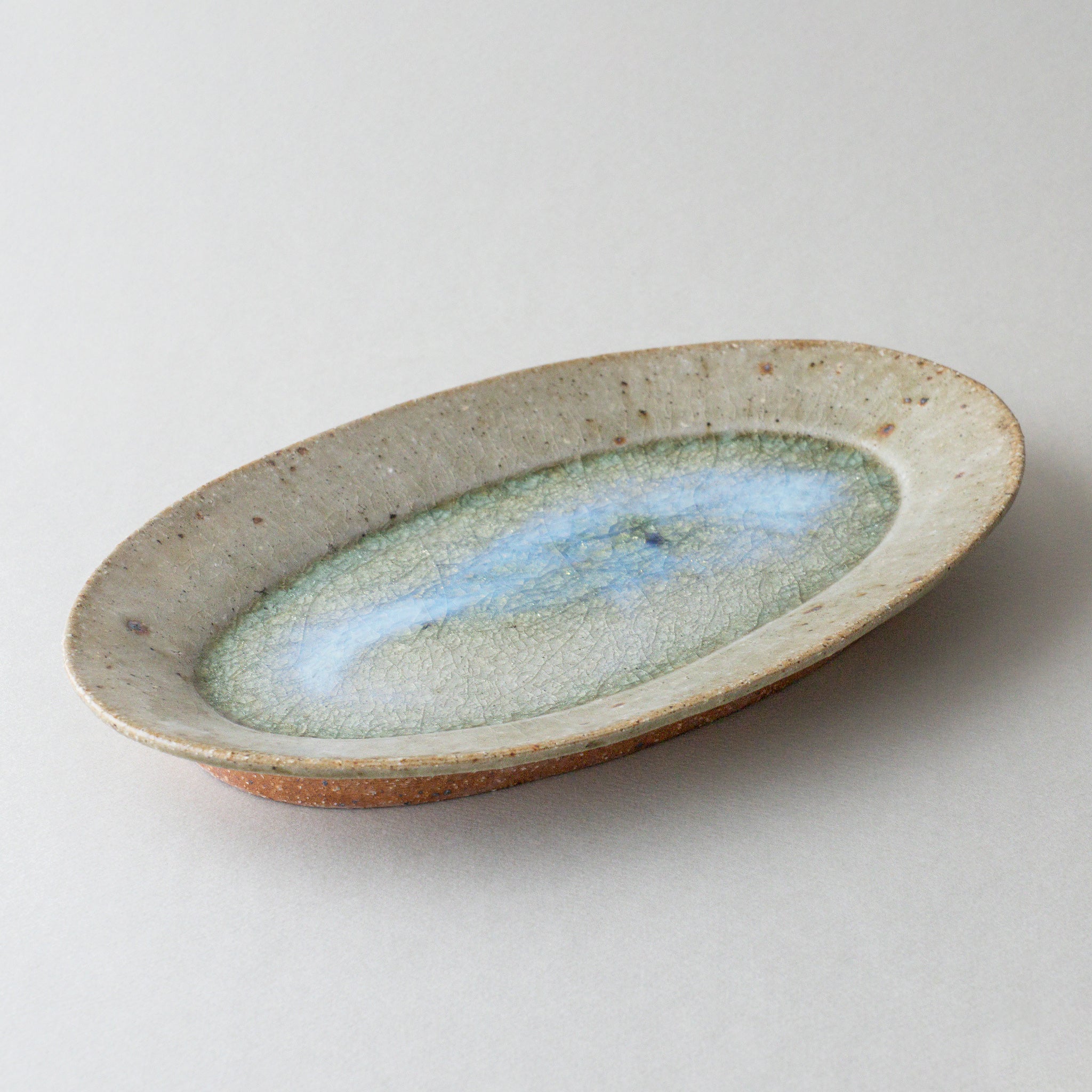 宮城正幸 – sigekiba online shop