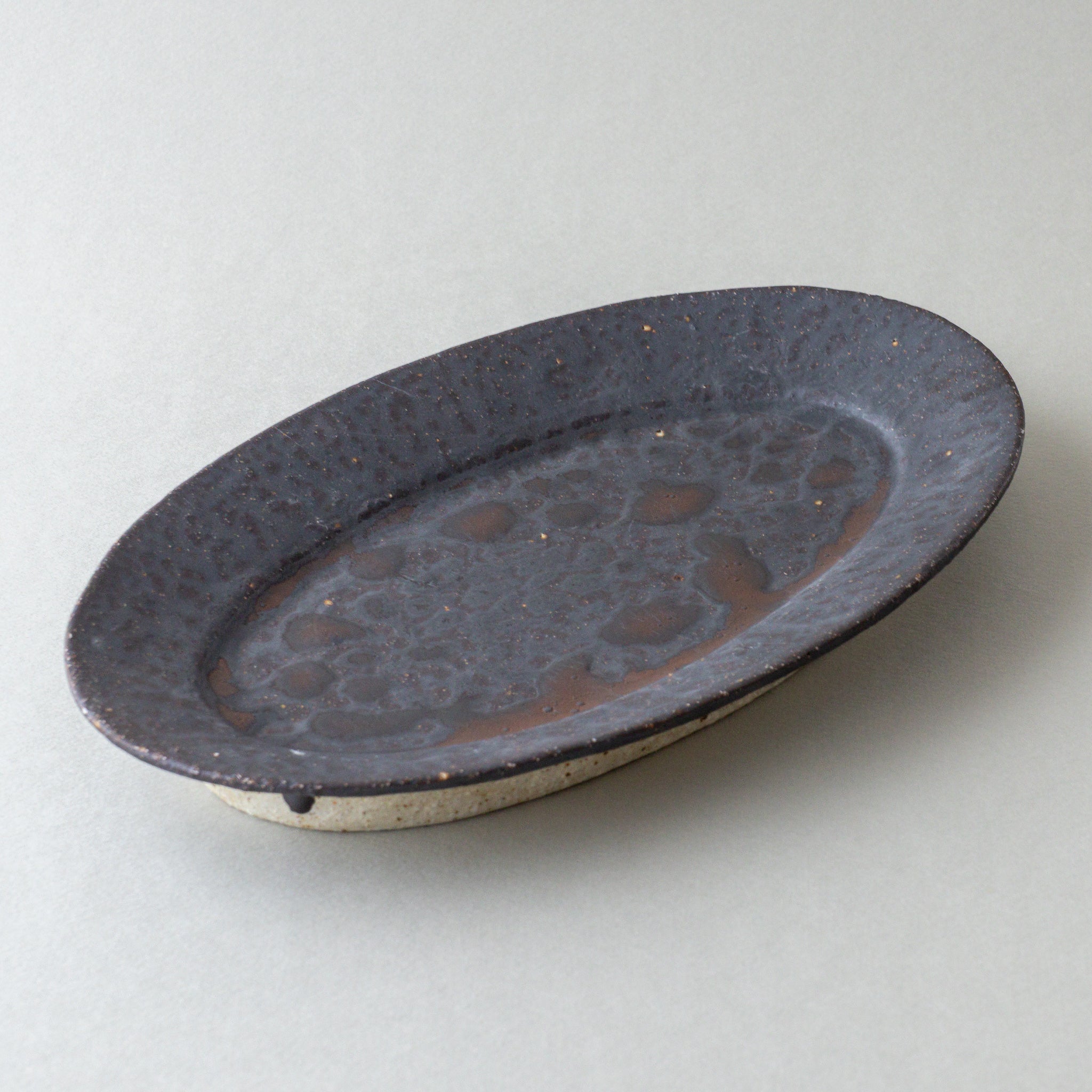 宮城正幸 – sigekiba online shop