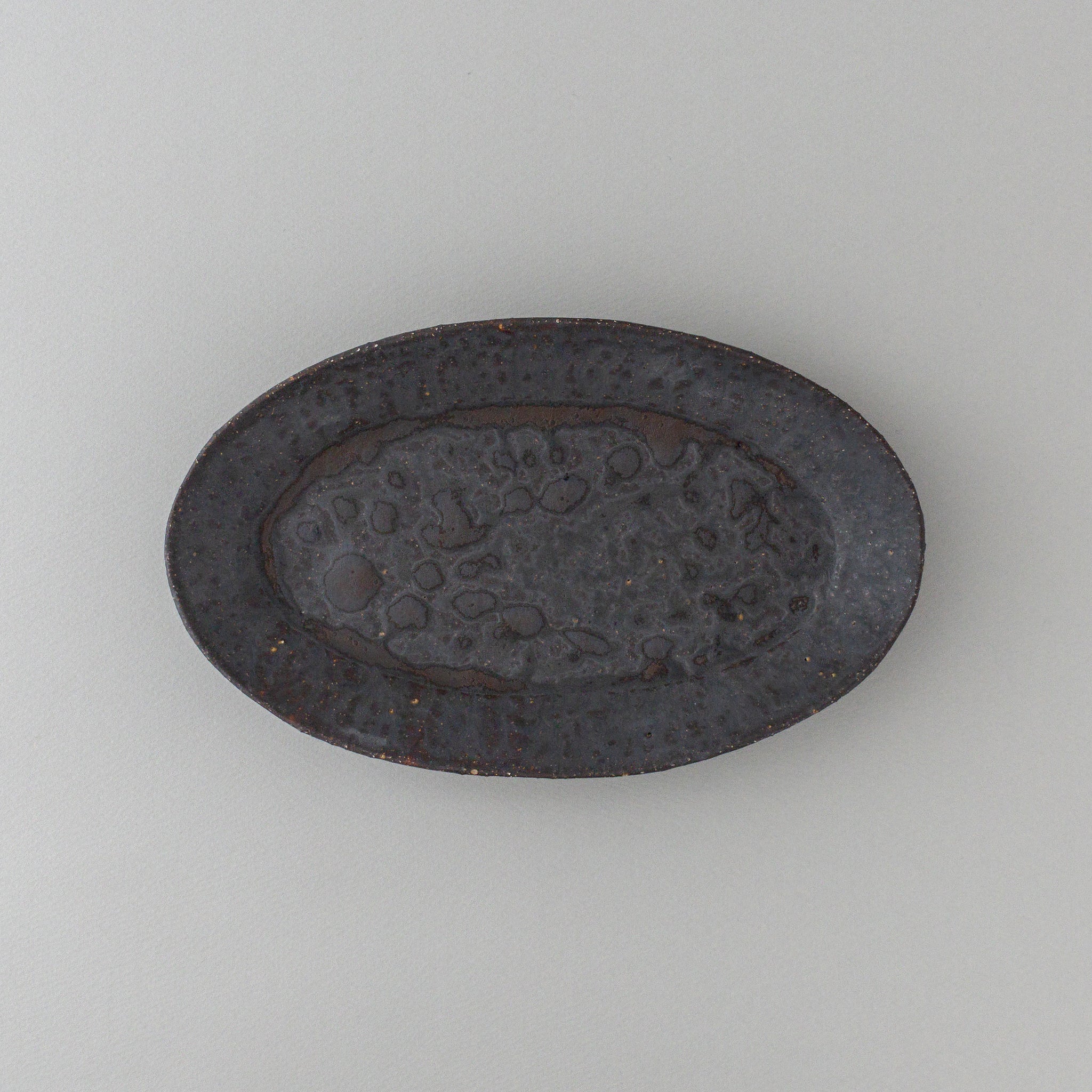 宮城正幸 – sigekiba online shop