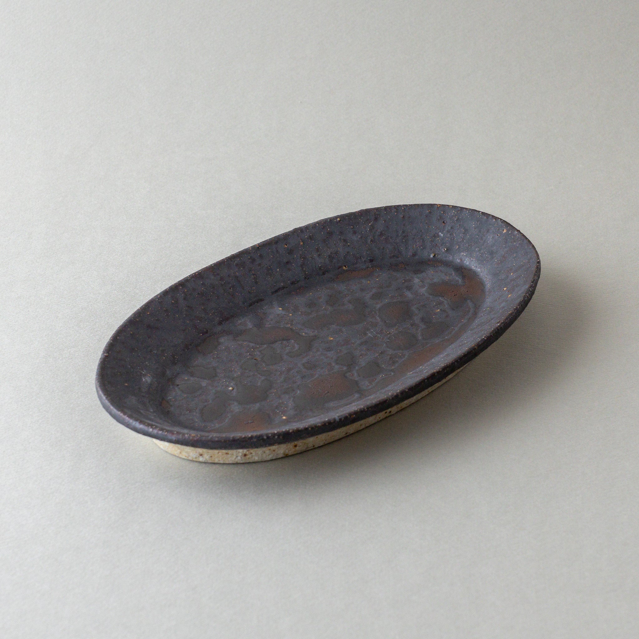 宮城正幸 – sigekiba online shop