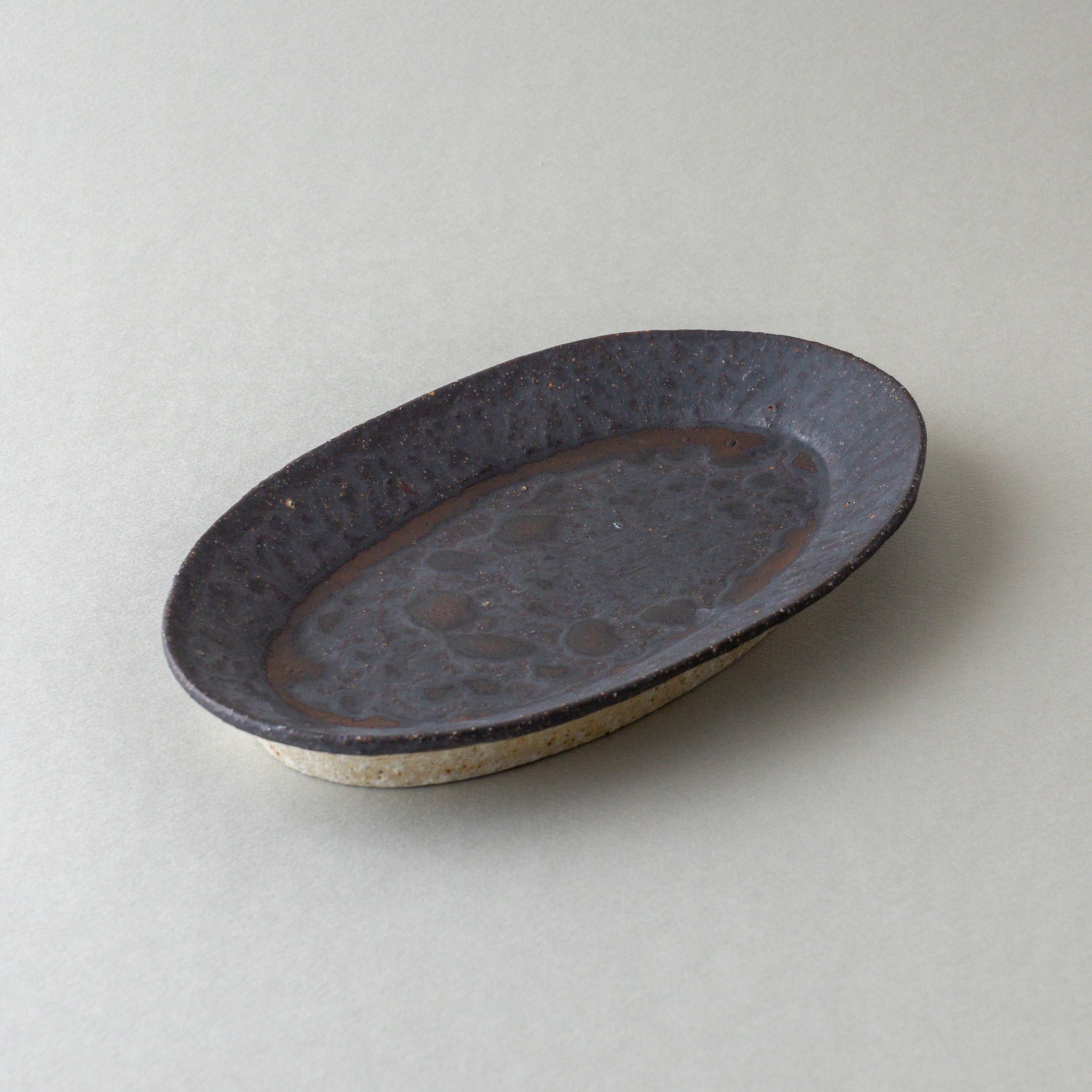 宮城正幸 – sigekiba online shop