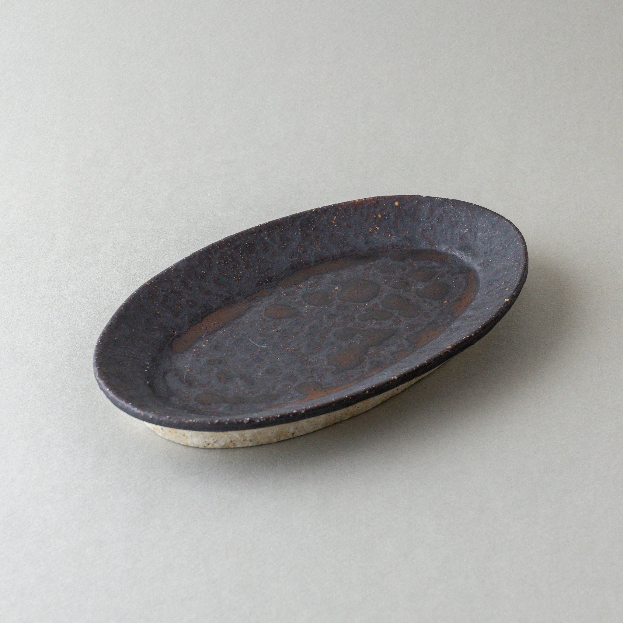 陶磁器 – Page 2 – sigekiba online shop