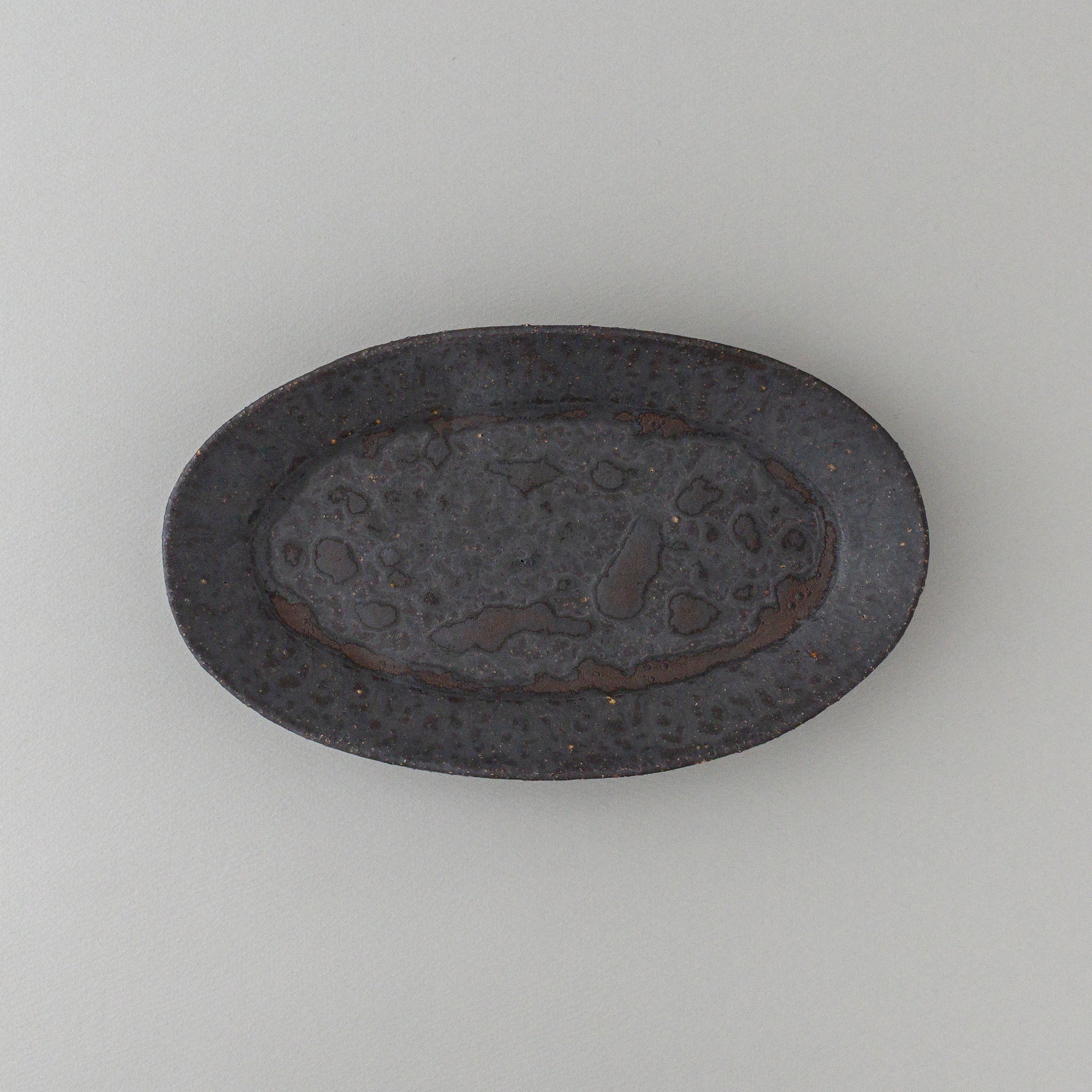 宮城正幸 – sigekiba online shop