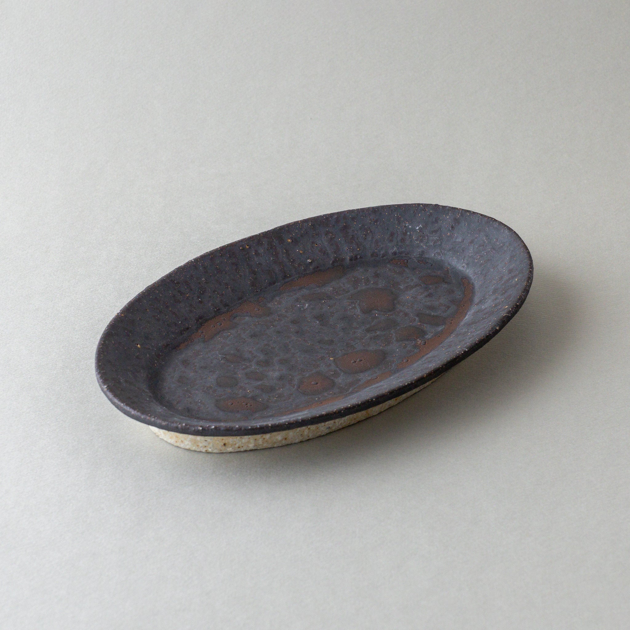 宮城正幸 – sigekiba online shop