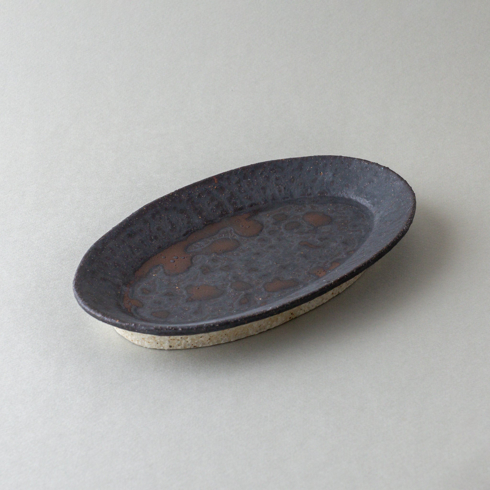 宮城正幸 – sigekiba online shop