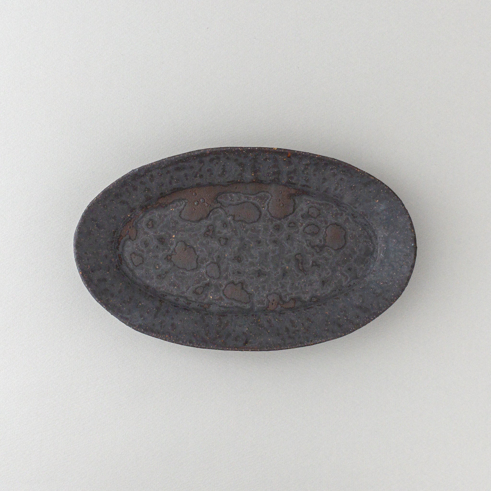 宮城正幸 – sigekiba online shop