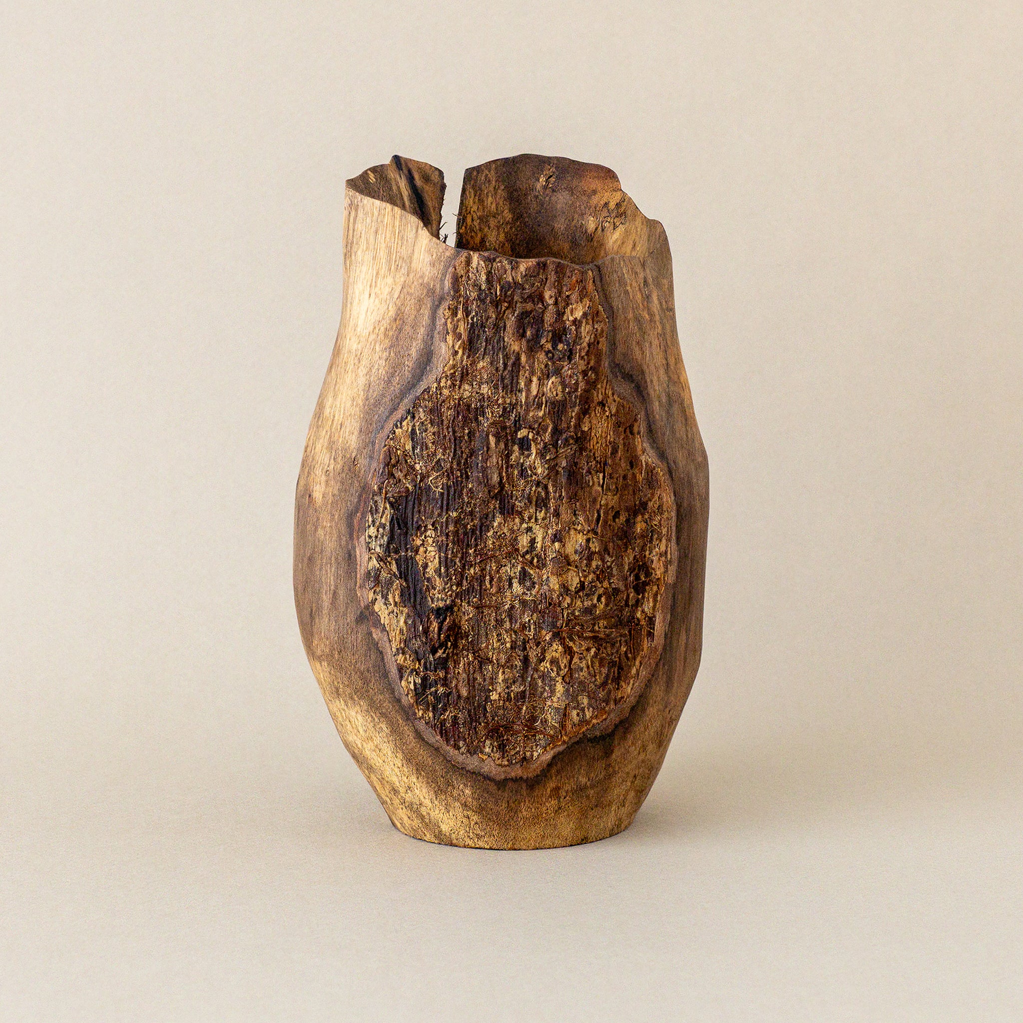 sigekiba online shop