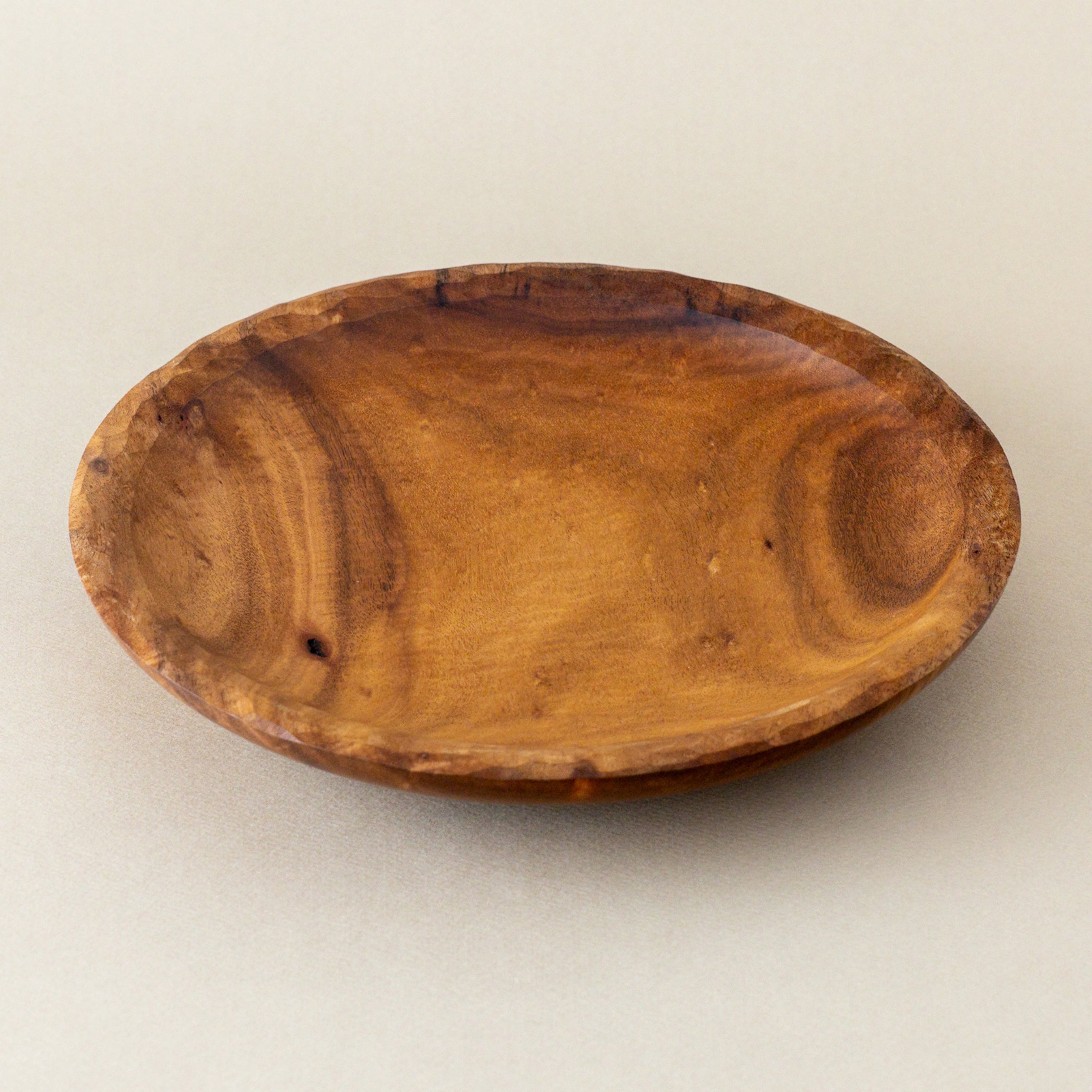 藤本健　プレート　レアサイズ　お皿　2枚セット 藤本健プレートレアサイズお皿2枚セット