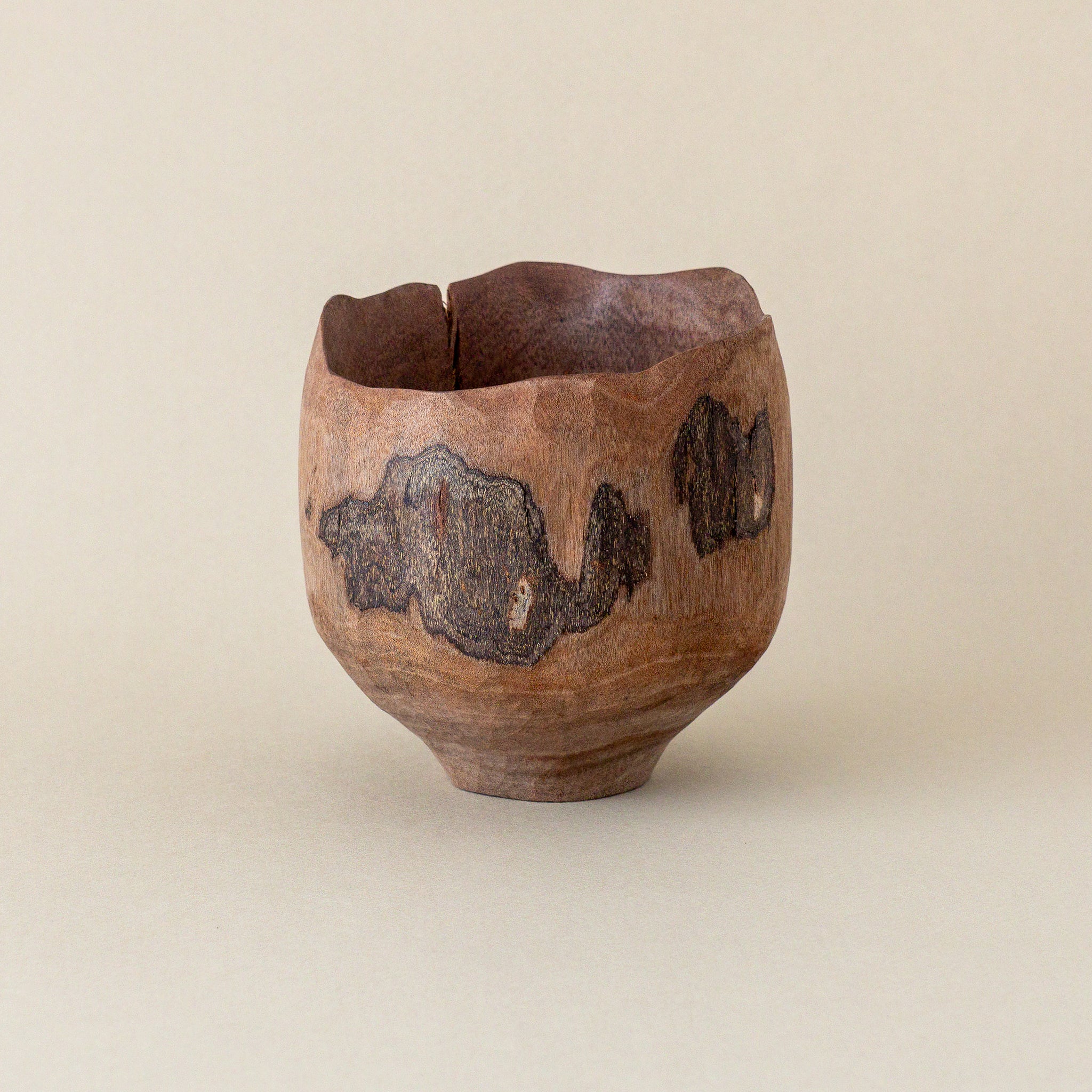 sigekiba online shop