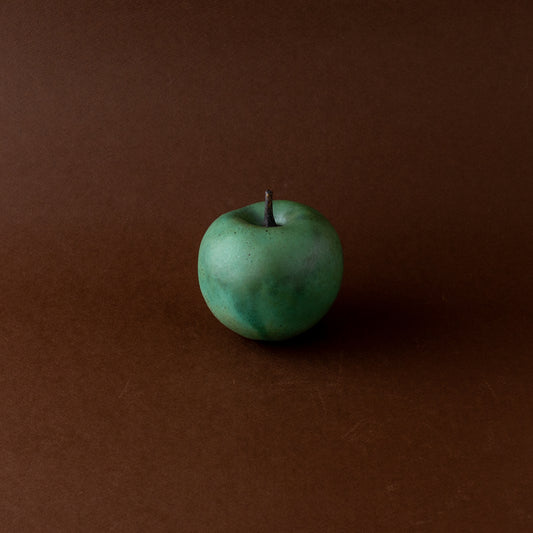 青リンゴ 大 #1