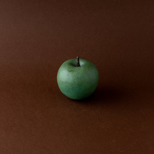 青リンゴ 大 #2