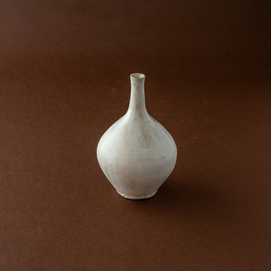 一輪挿し ピンク #1