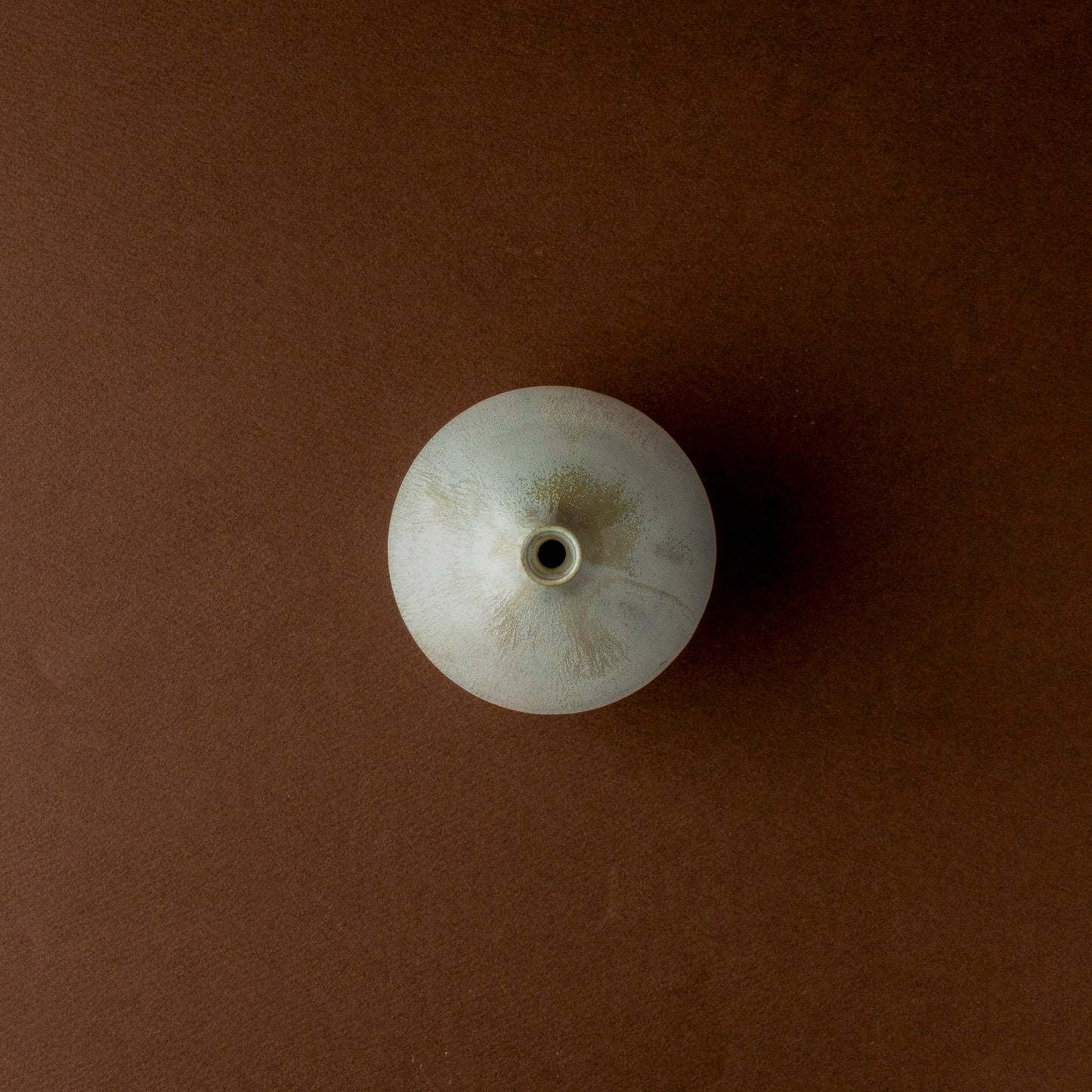 一輪挿し ピンク #1