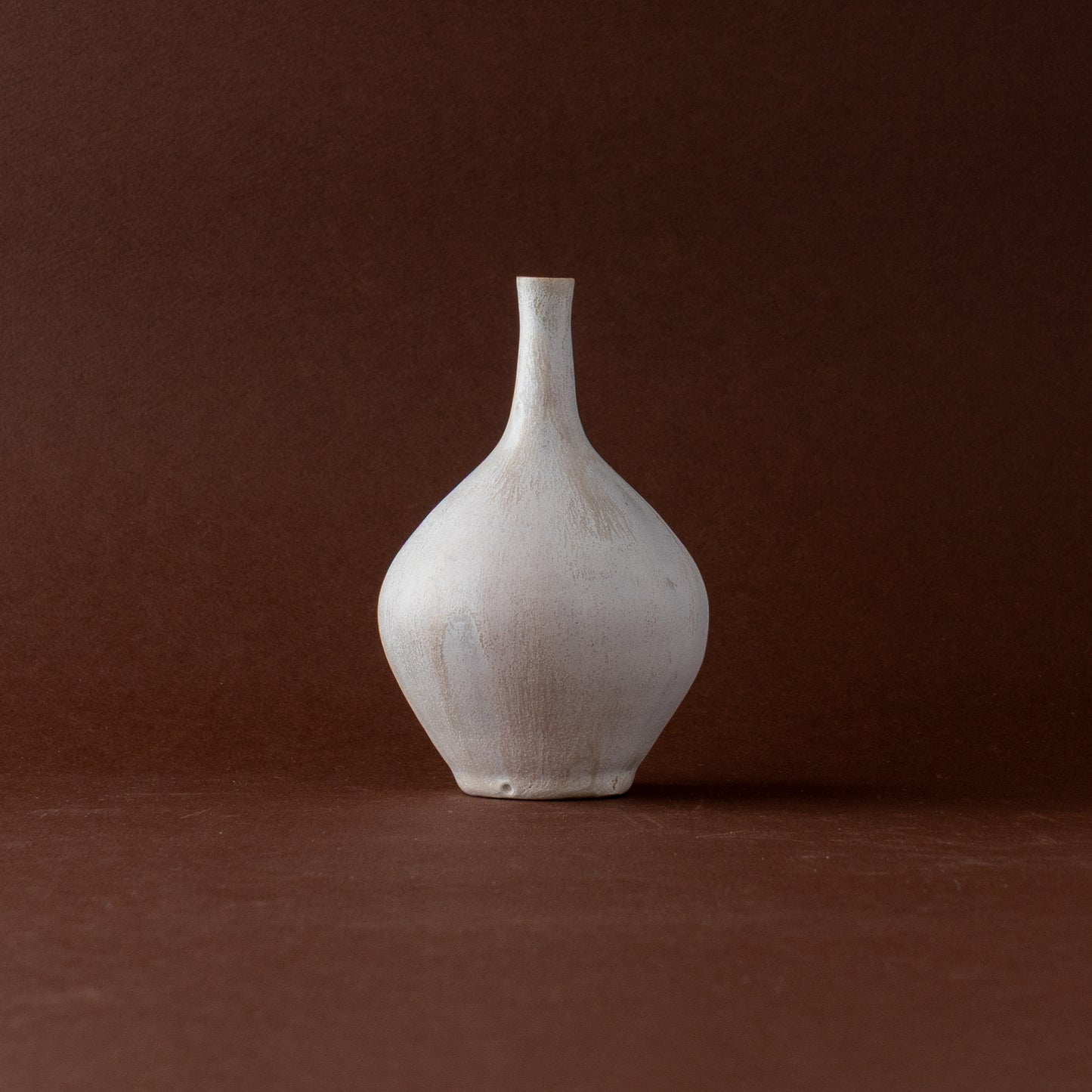 一輪挿し ピンク #1