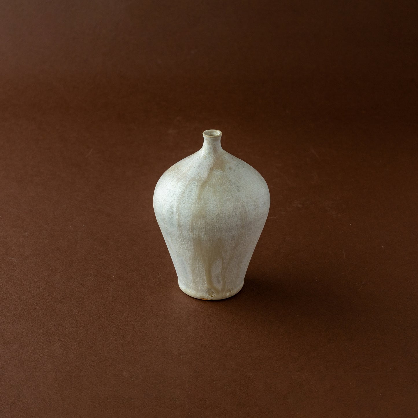 一輪挿し ピンク #2